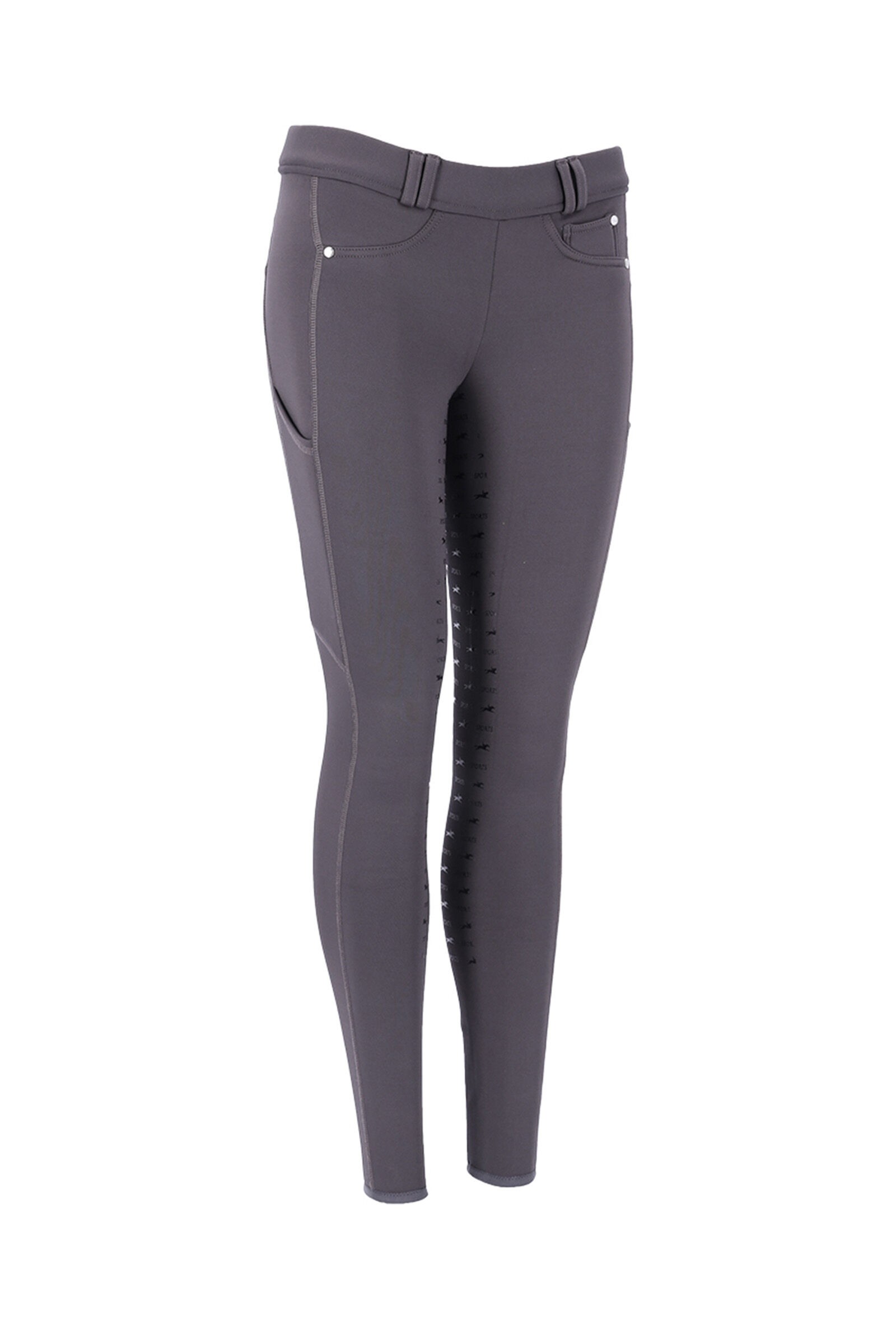 Winter riding tights uk top