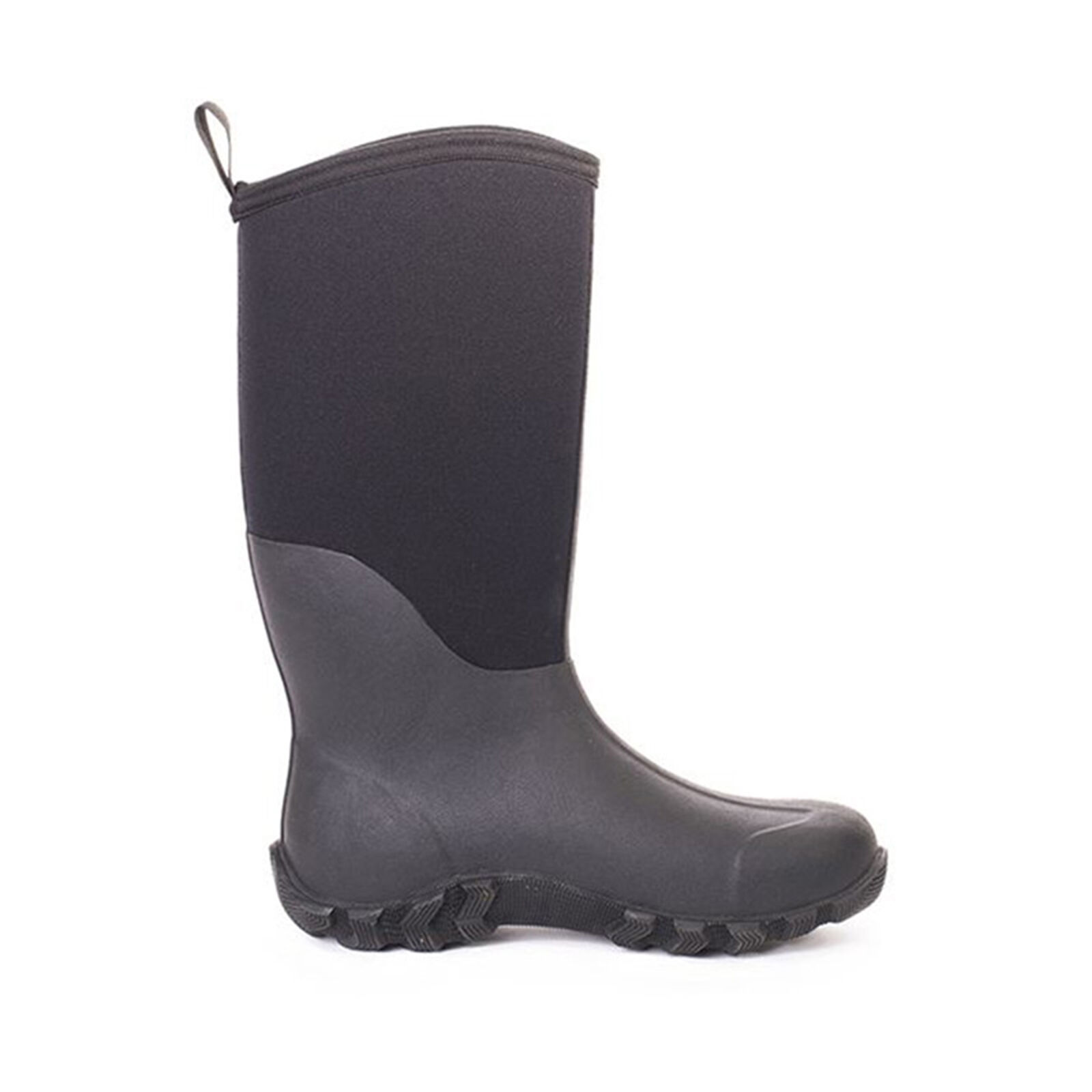 Muck boots men's edgewater online
