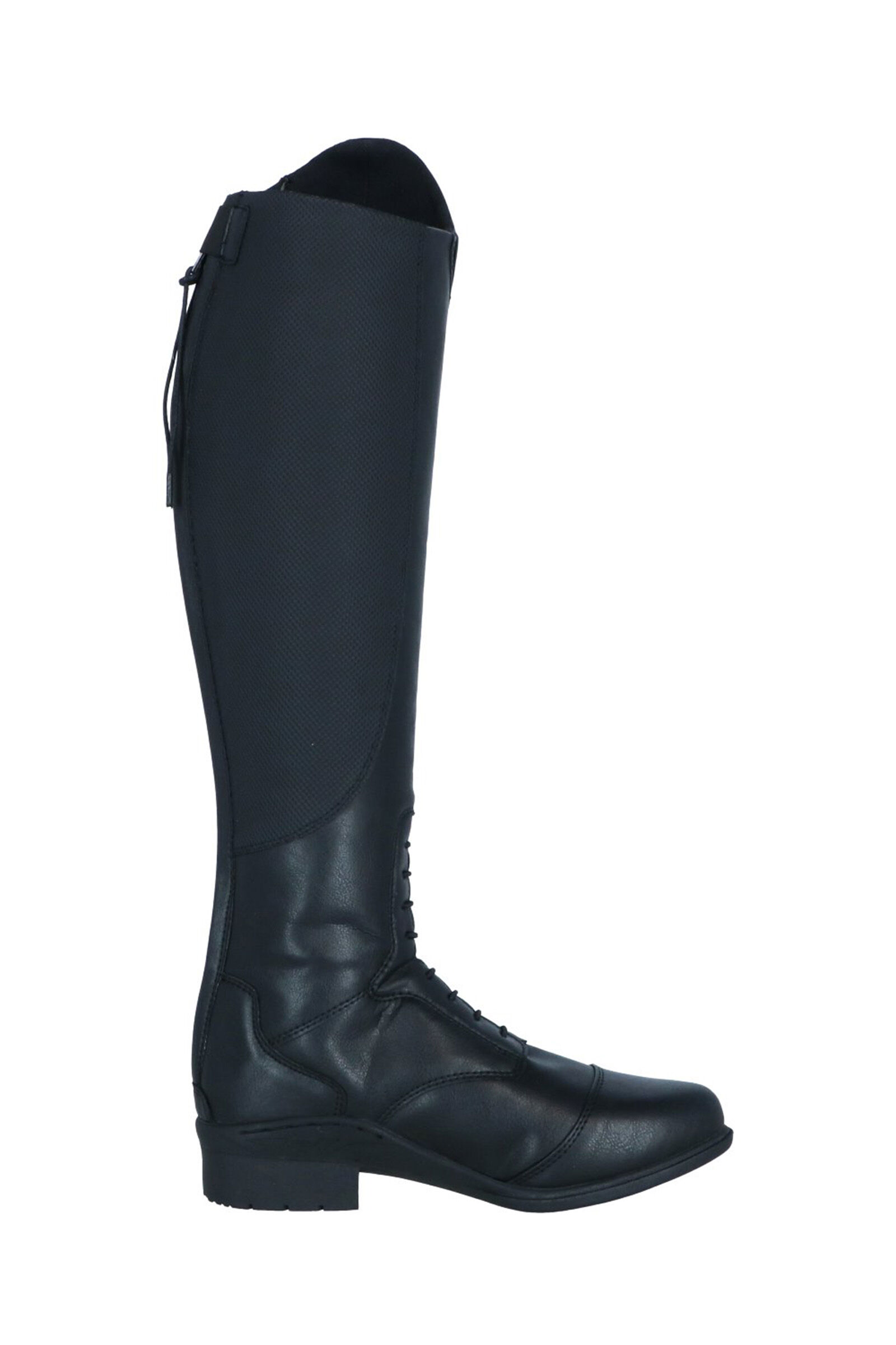 Vegan riding boots womens outlet