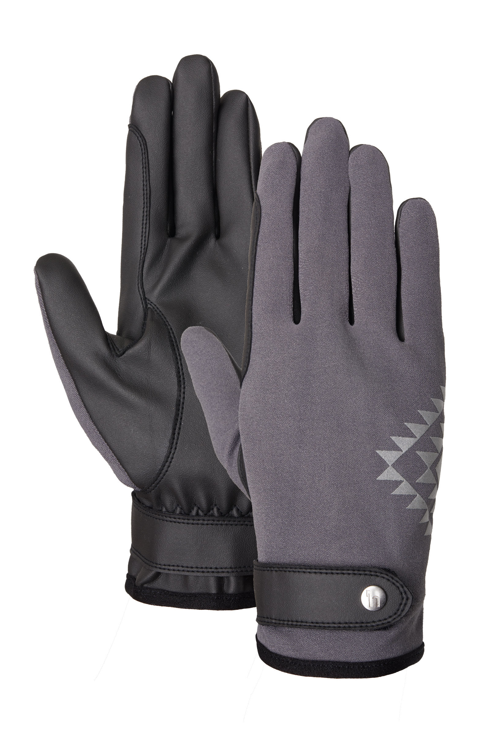 Horze Tiara Women s Summer Riding Gloves