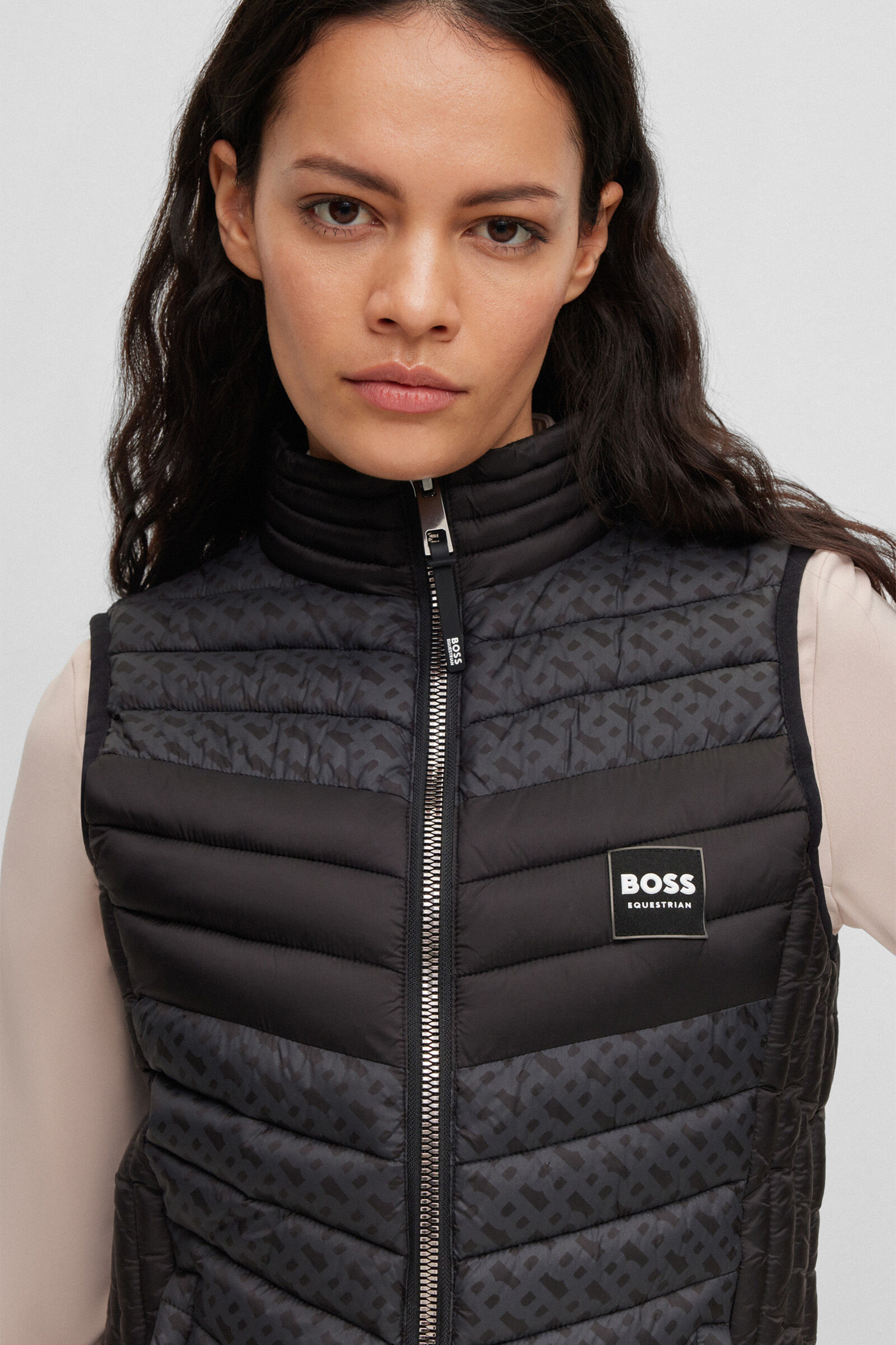 Boss womens deals clothing uk