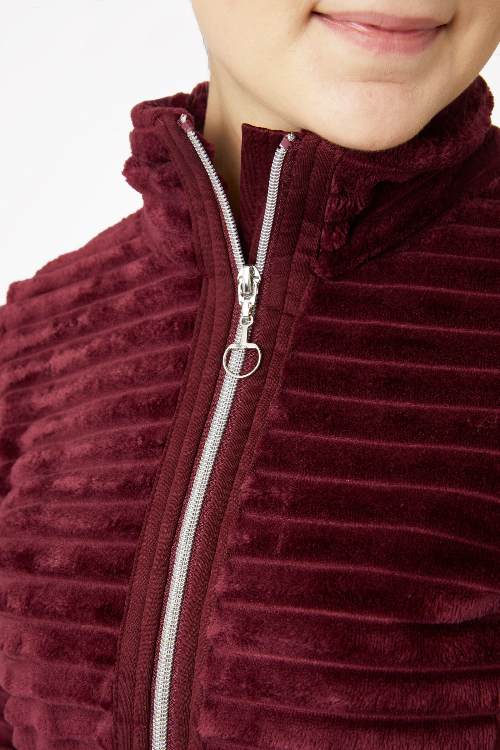 Regatta halima fleece on sale