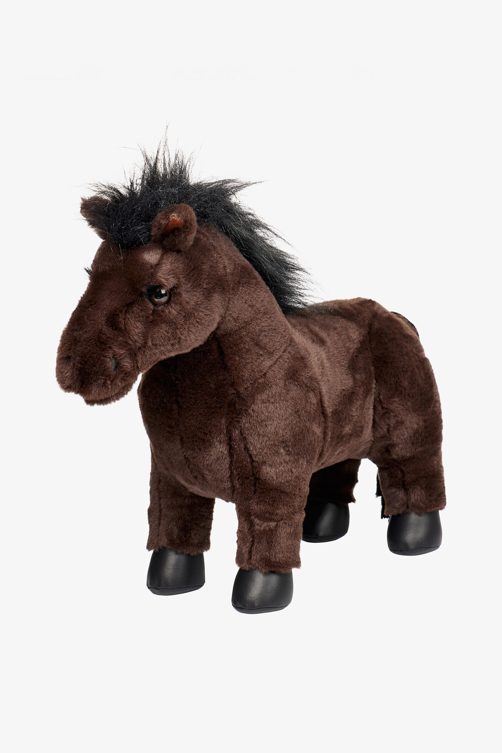 LeMieux Bubbles Toy Pony horze