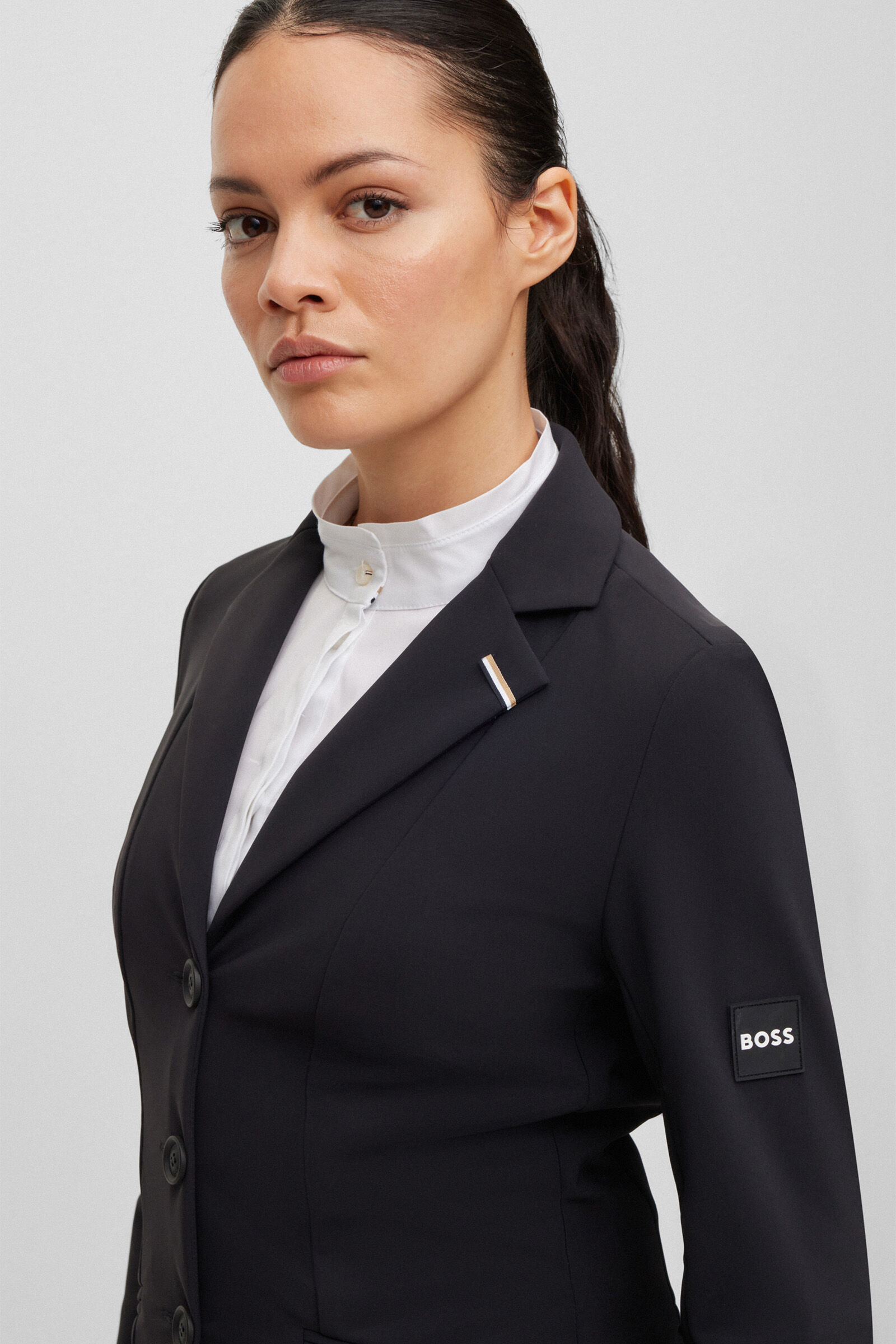 Boss hot sale anna dresses