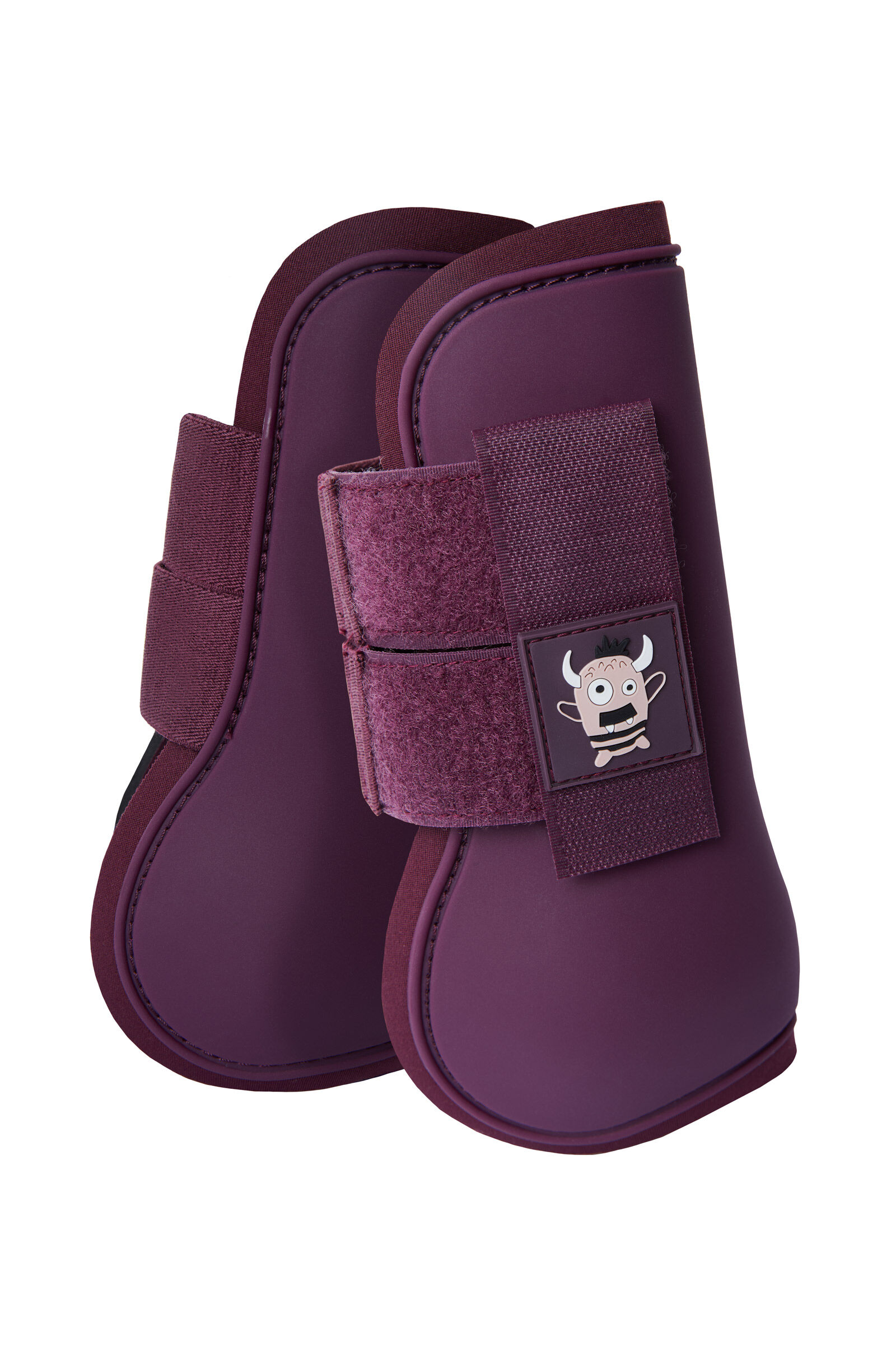 Pony boots online