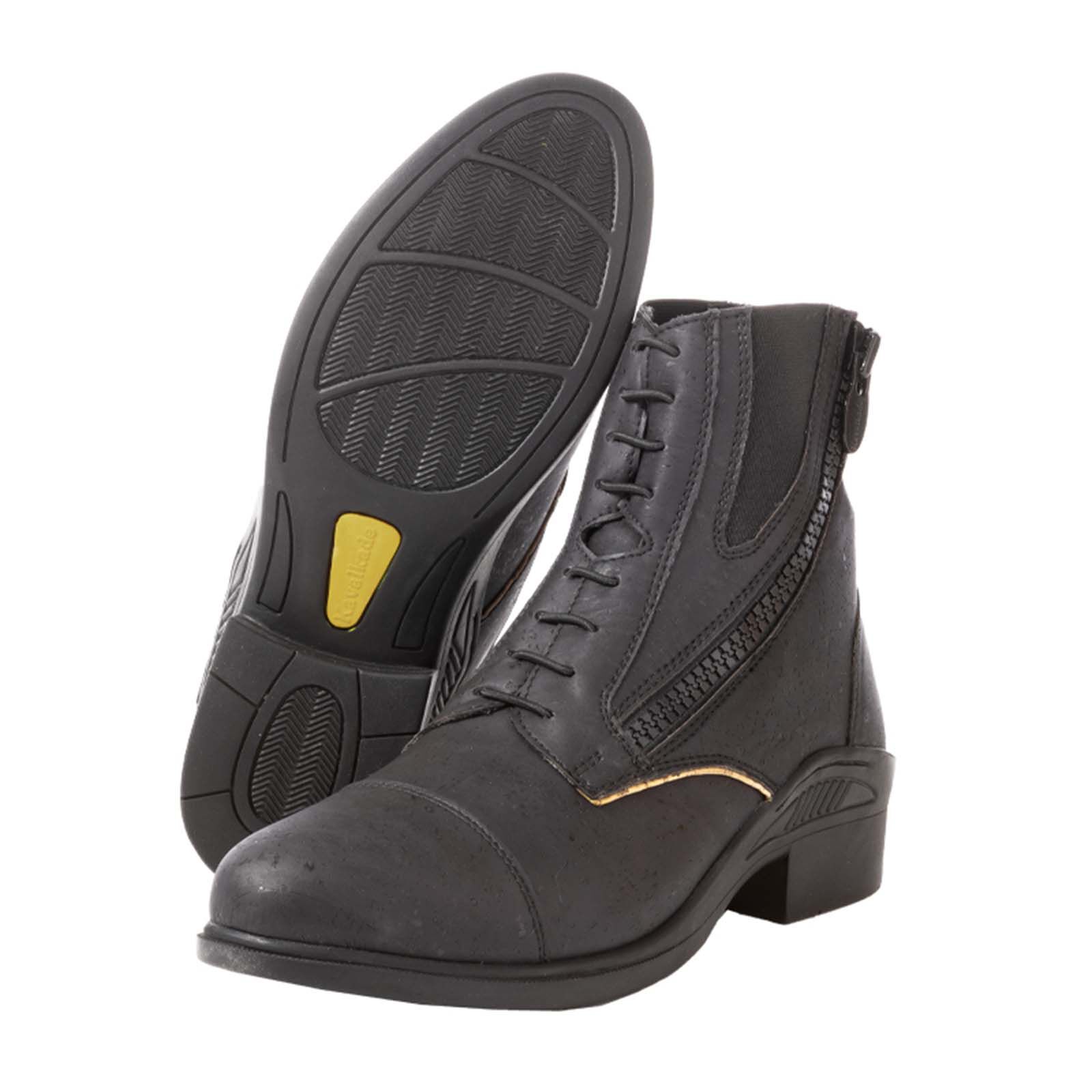 Vegan jodhpur boots online