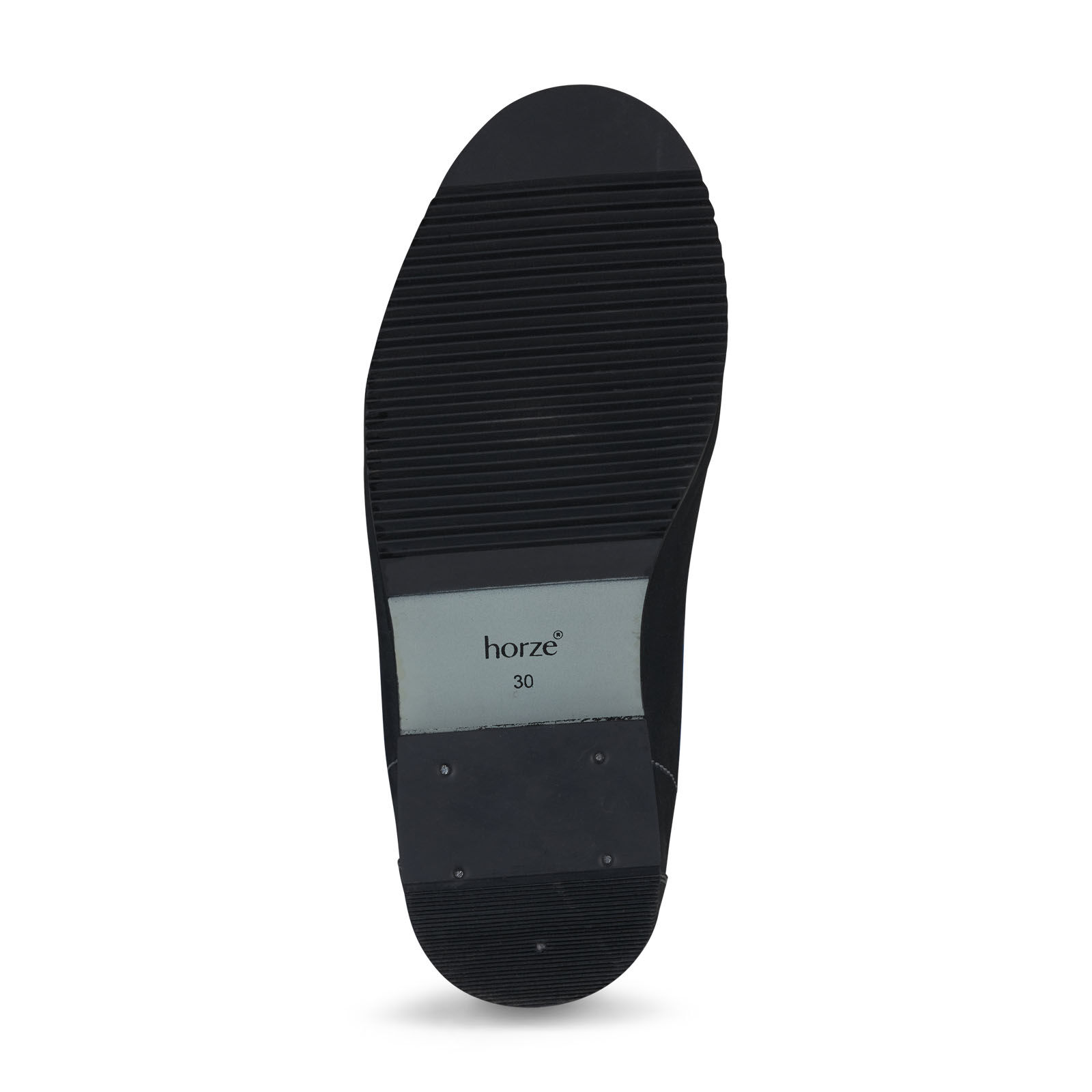 Horze Morella Kids Jodhpur Boots horze