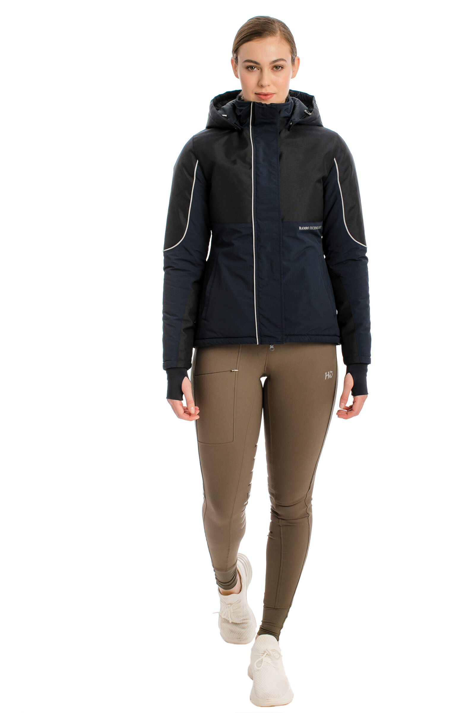Horseware jackets uk discount