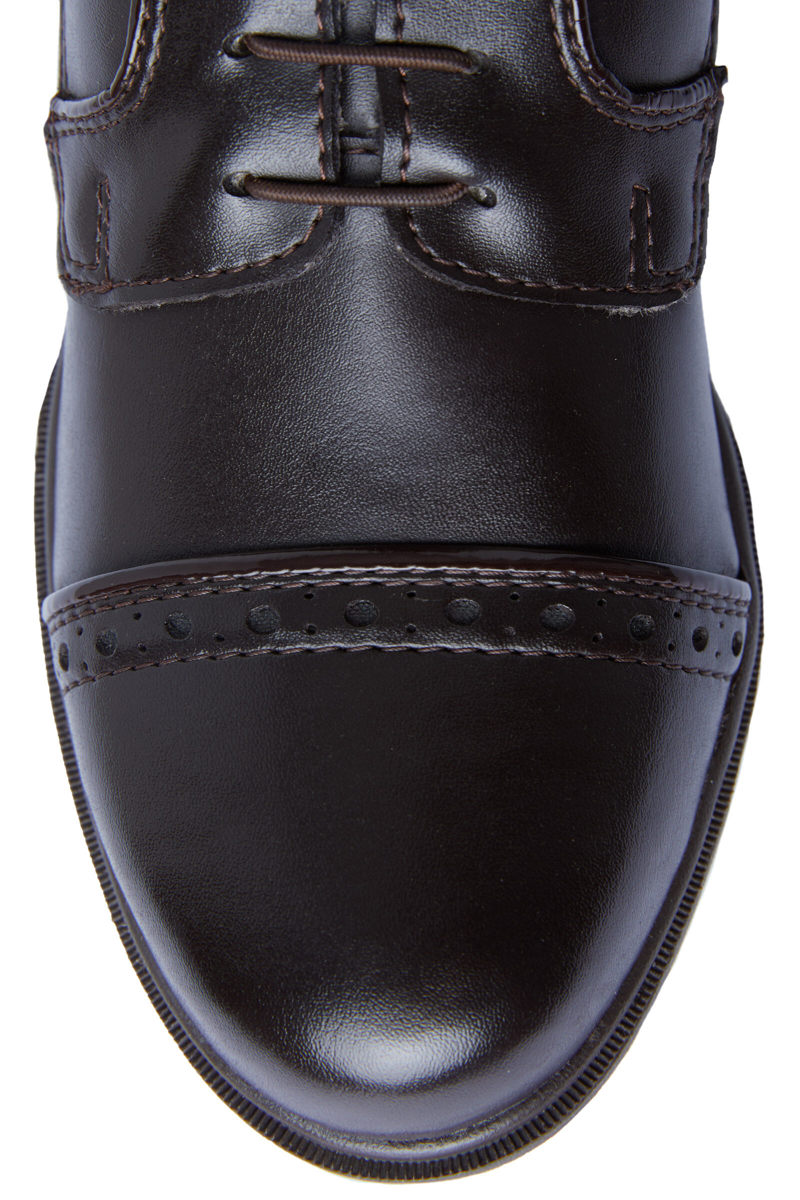 Kilkenny shoes sales