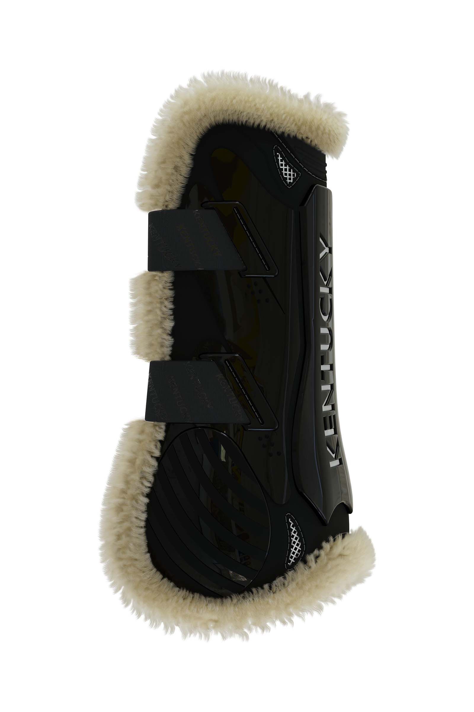 Bamboo winter online boots
