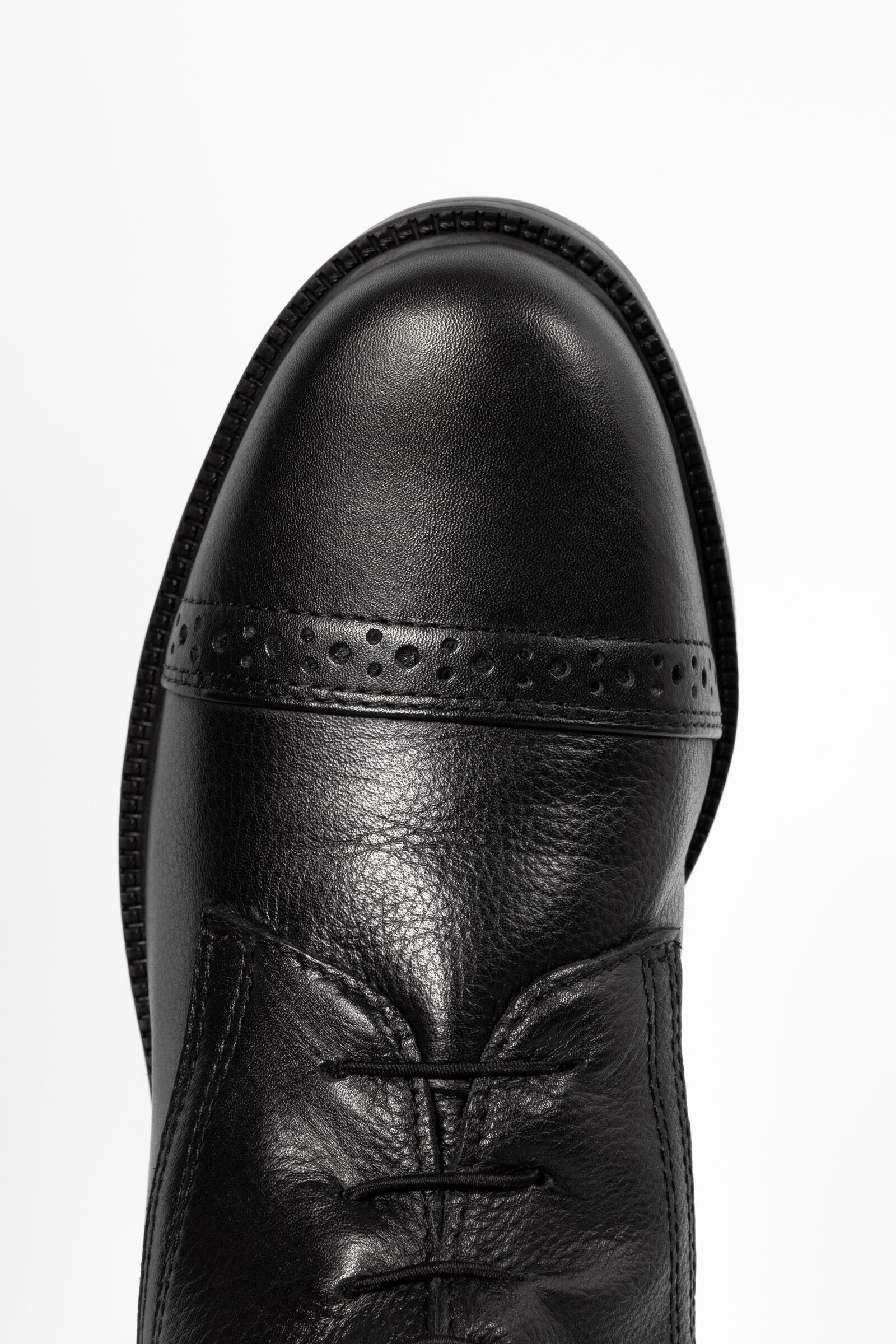 Brooks dress shoes womens hotsell