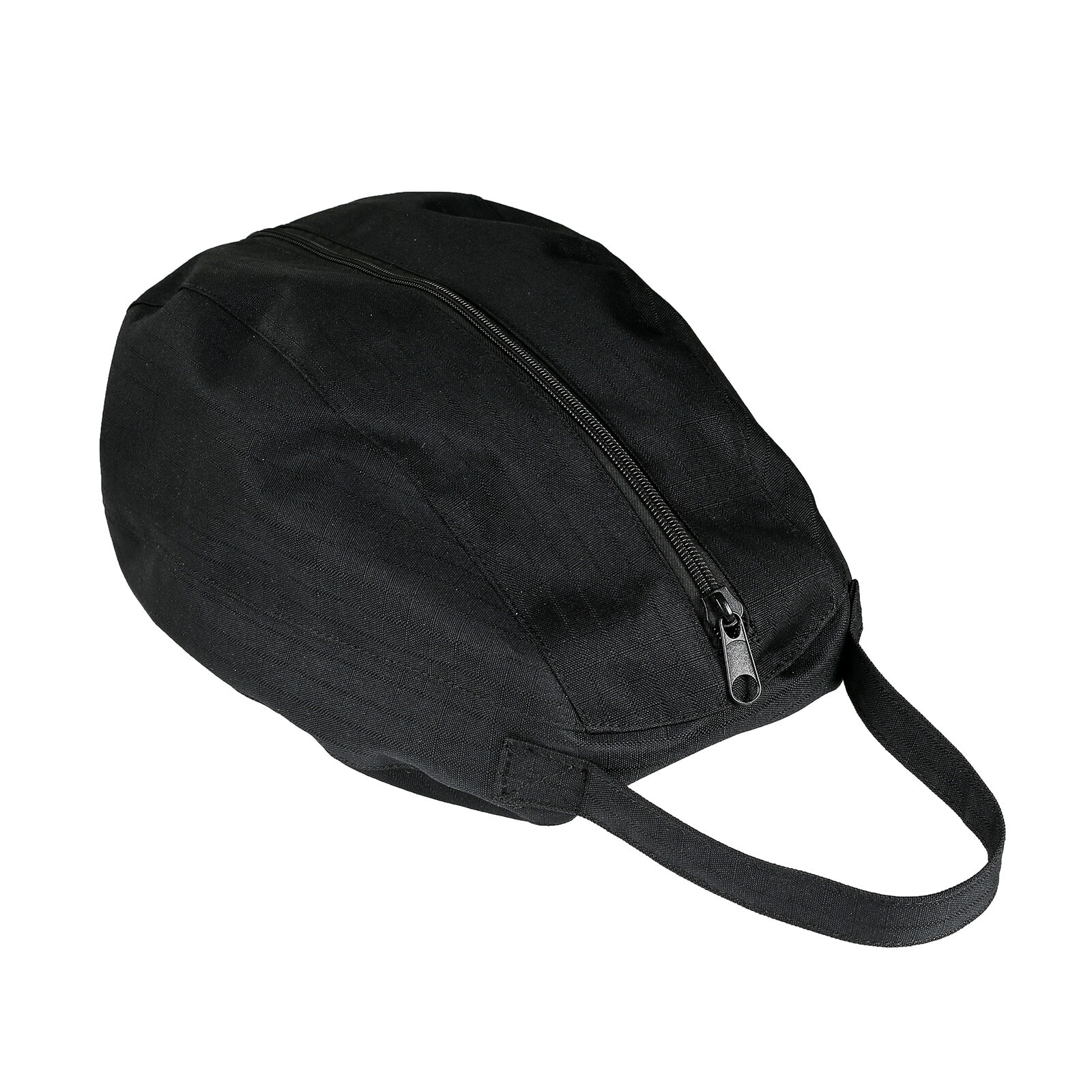 Horze Helmet Bag horze