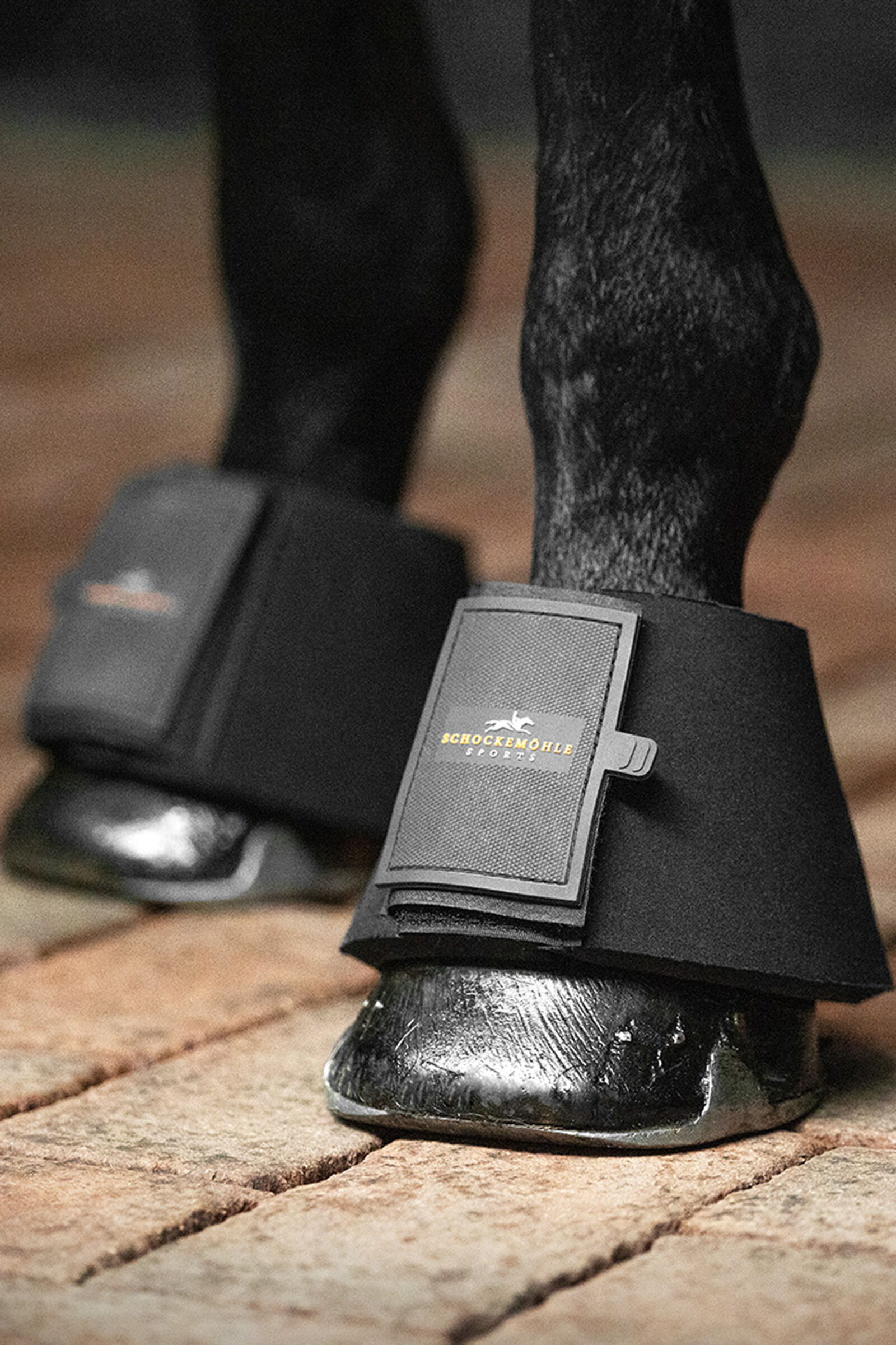 Bell boots discount