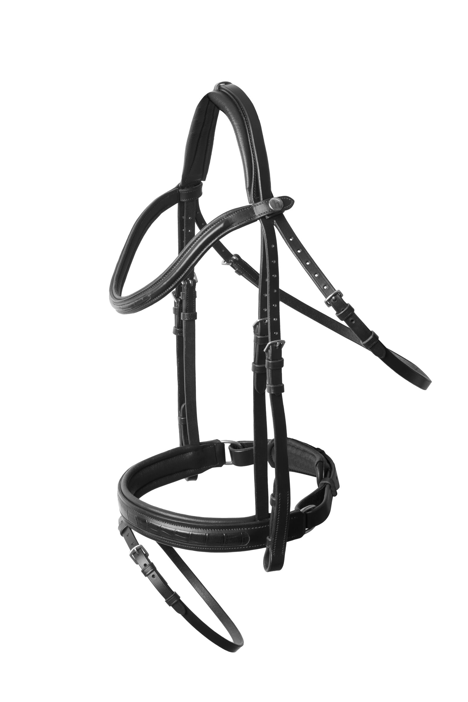 Horse tack horse riding equipment accessoires horze