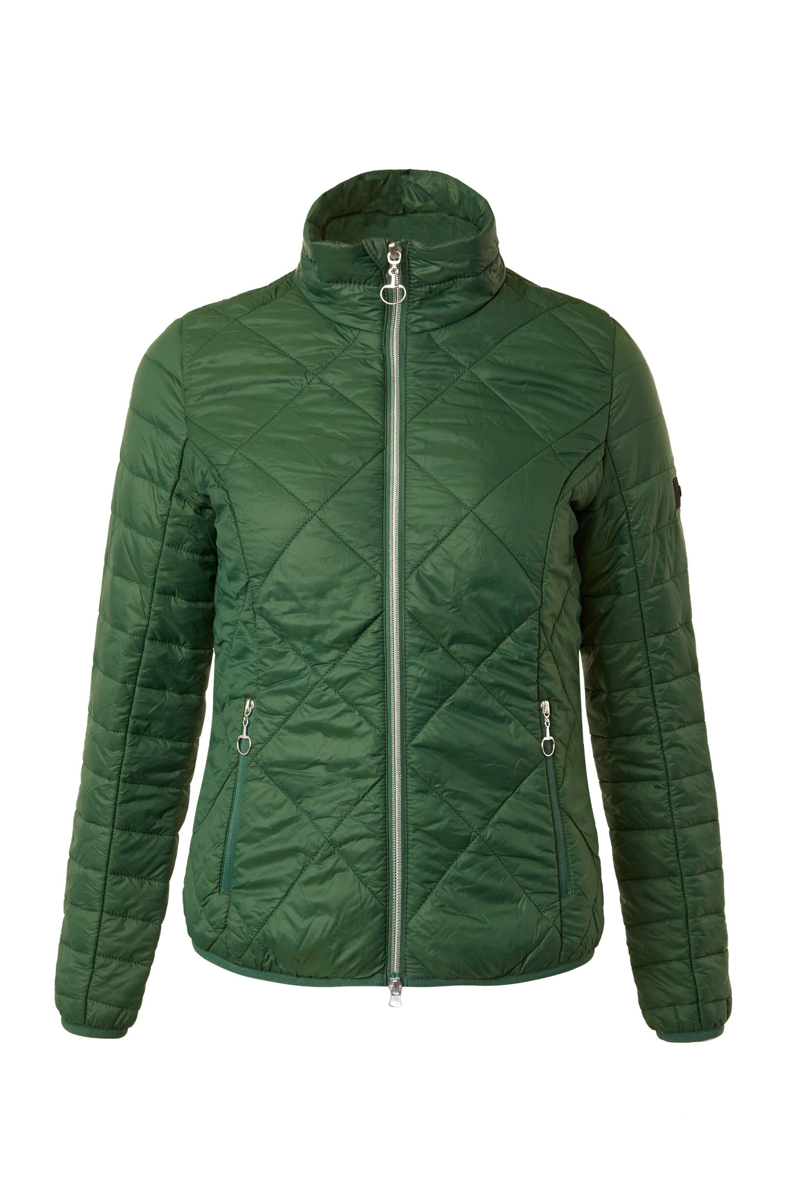 Ladies lightweight hotsell padded jackets uk