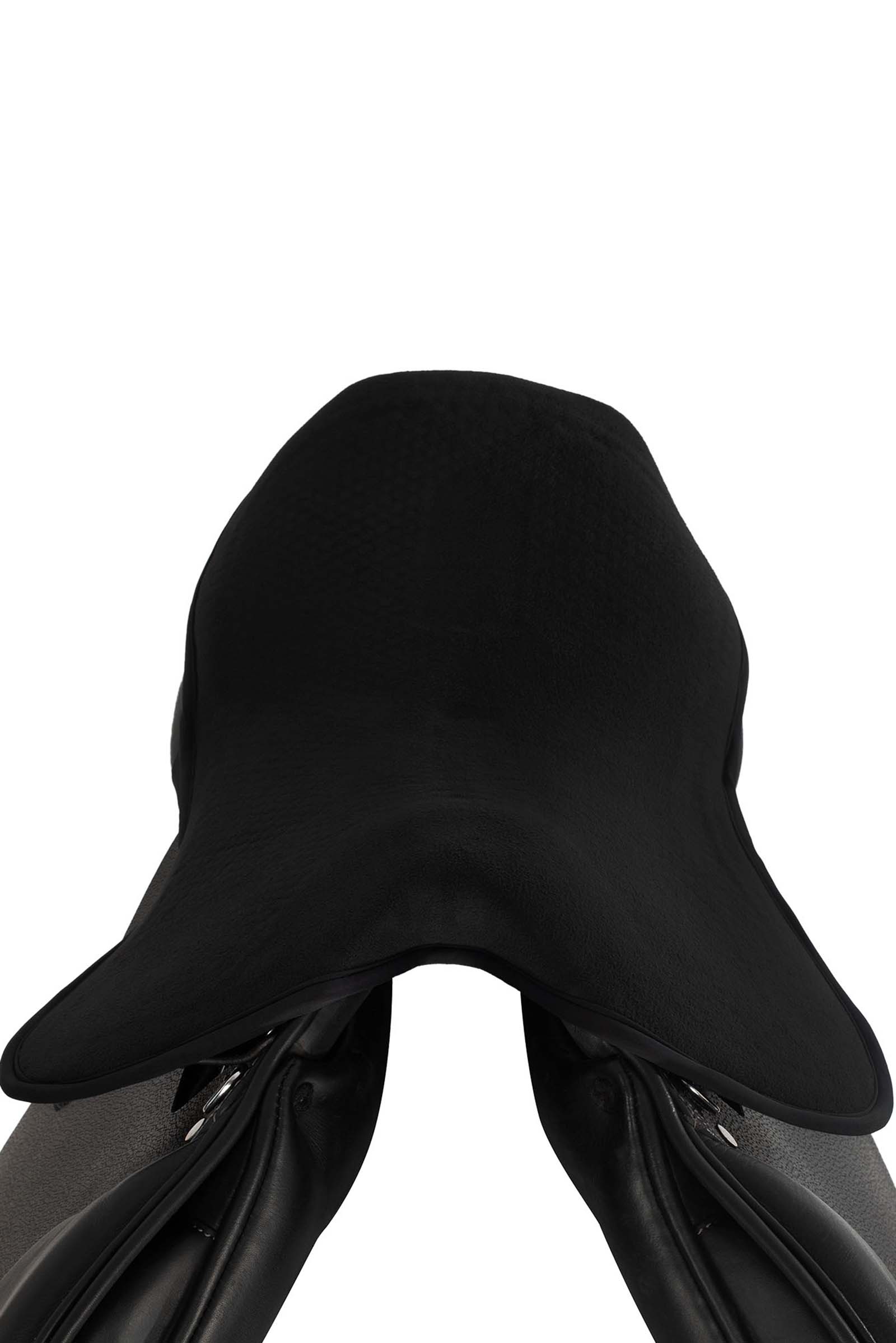 Acavallo Drilex Gel Seat Saver