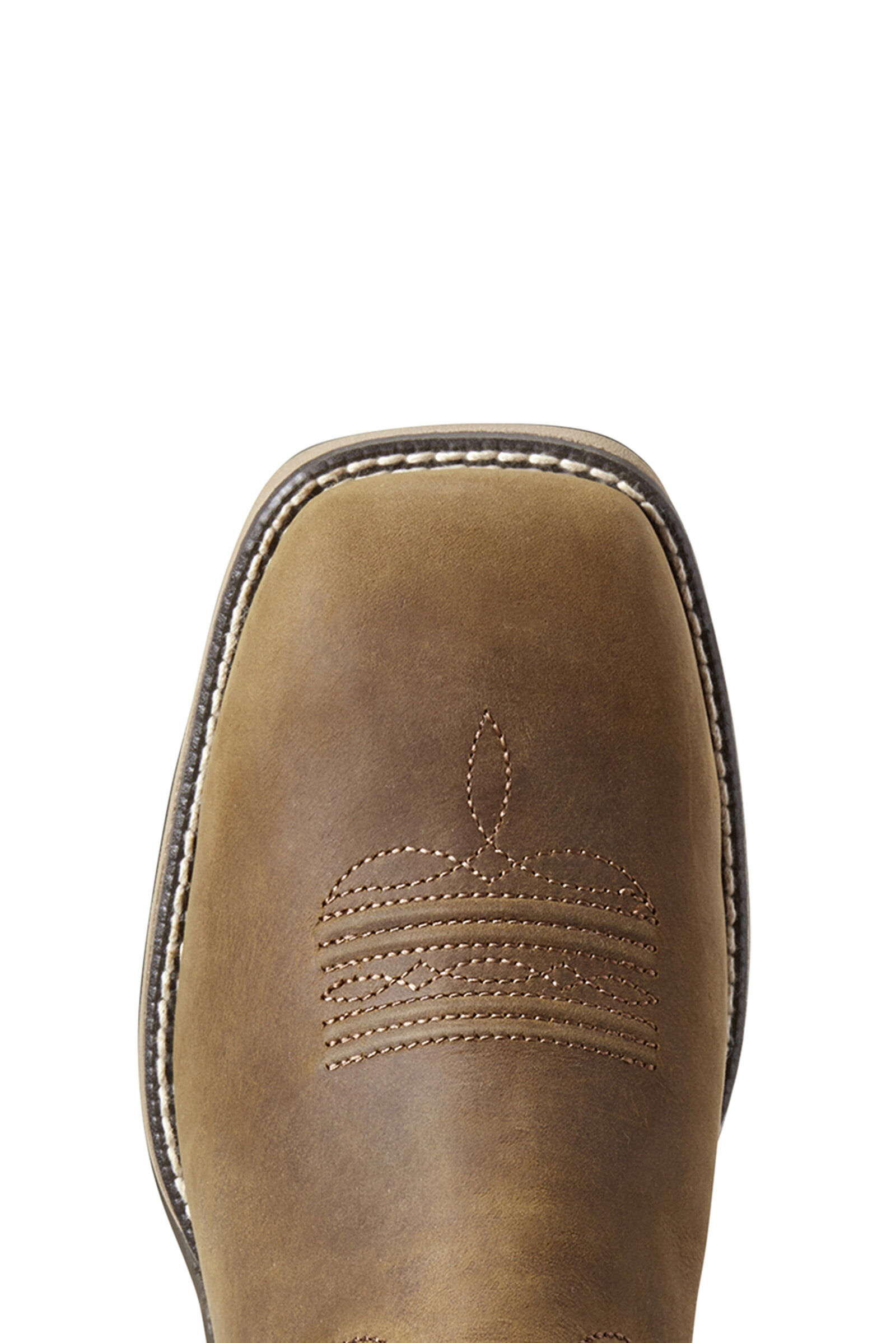 Ariat Anthem Waterproof Western Boots horze