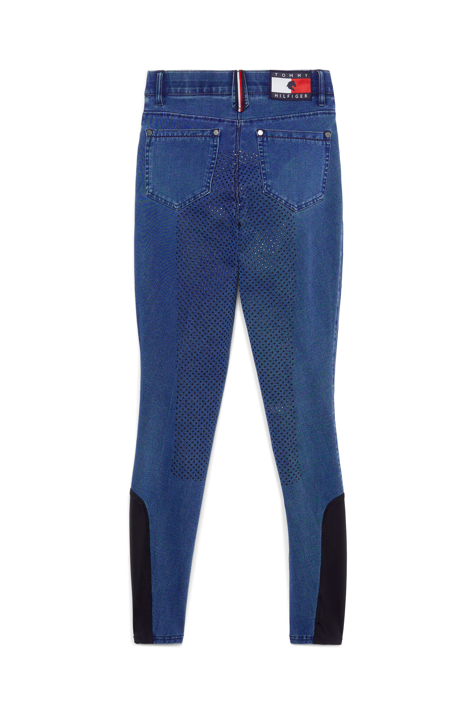Heritage shop hilfiger denim