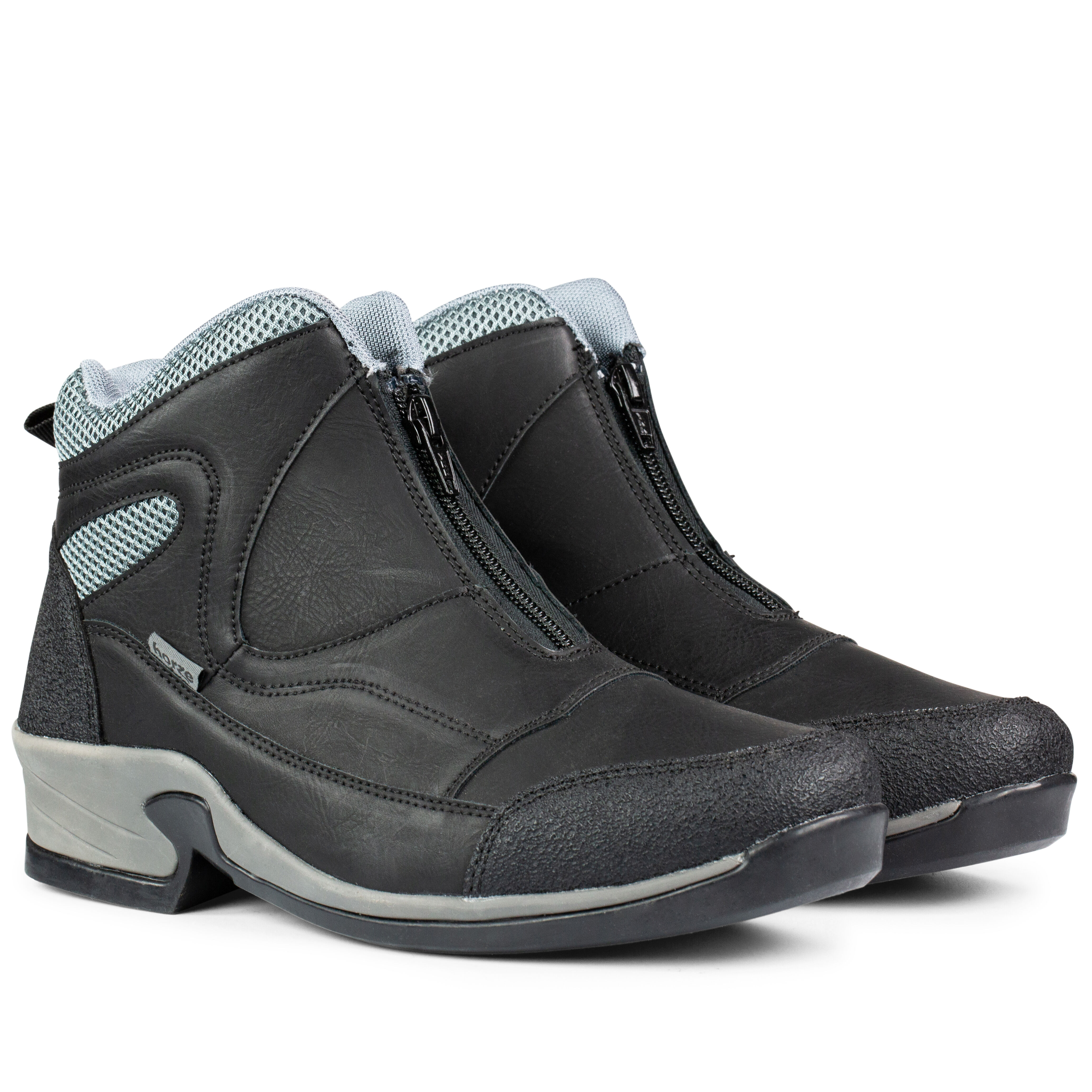 Horse store riding sneakers