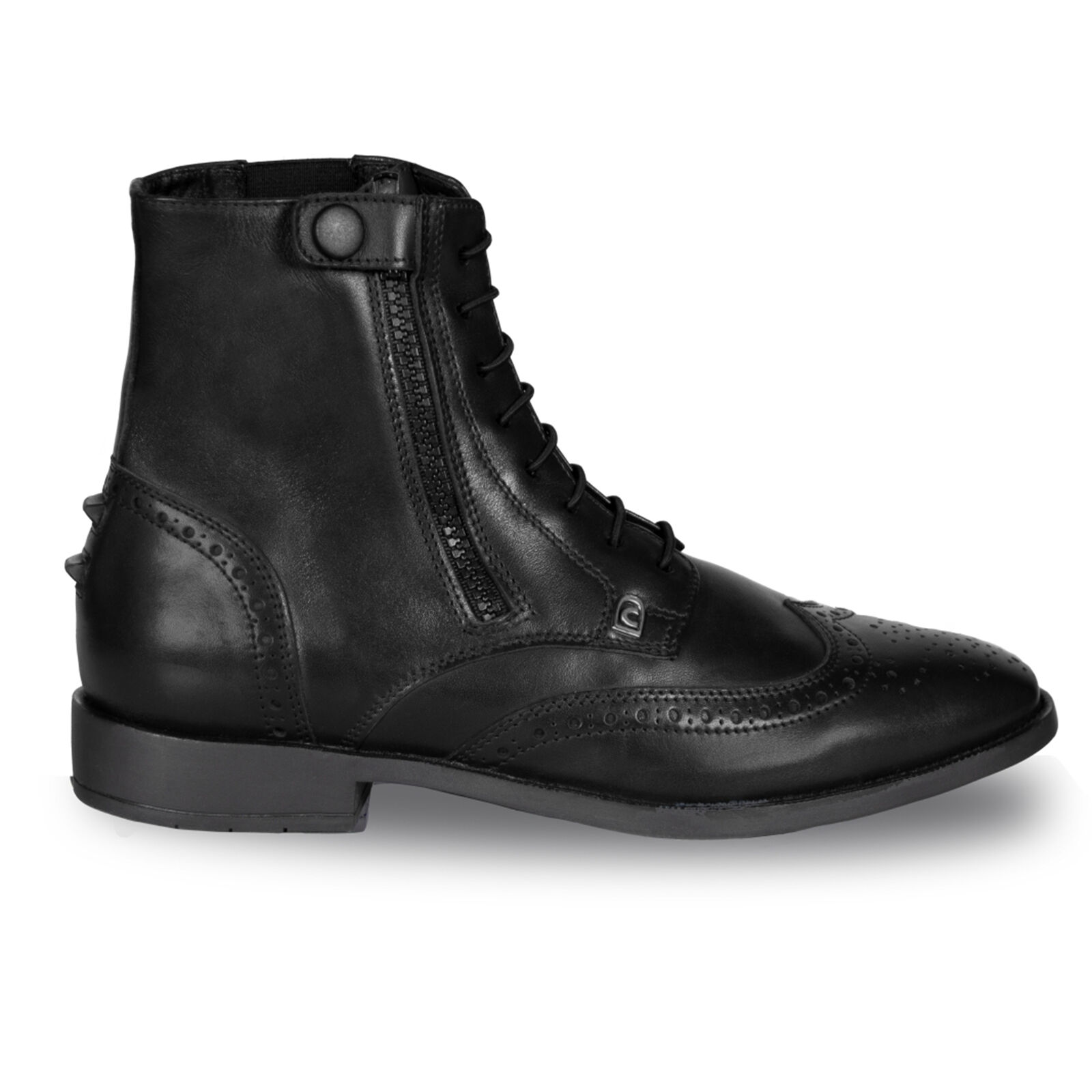 Slim boots discount