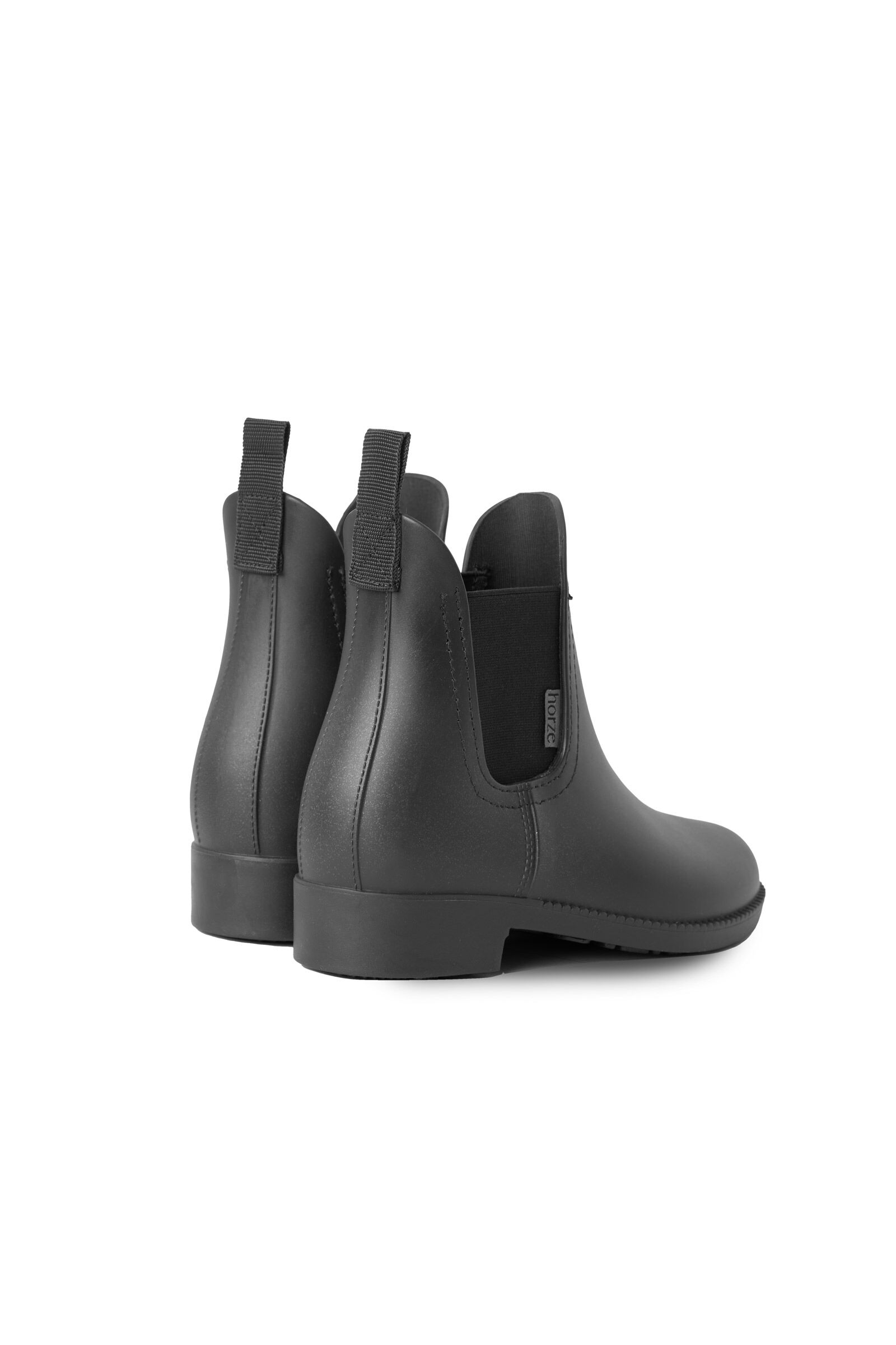 Ladies jodhpur boots uk outlet