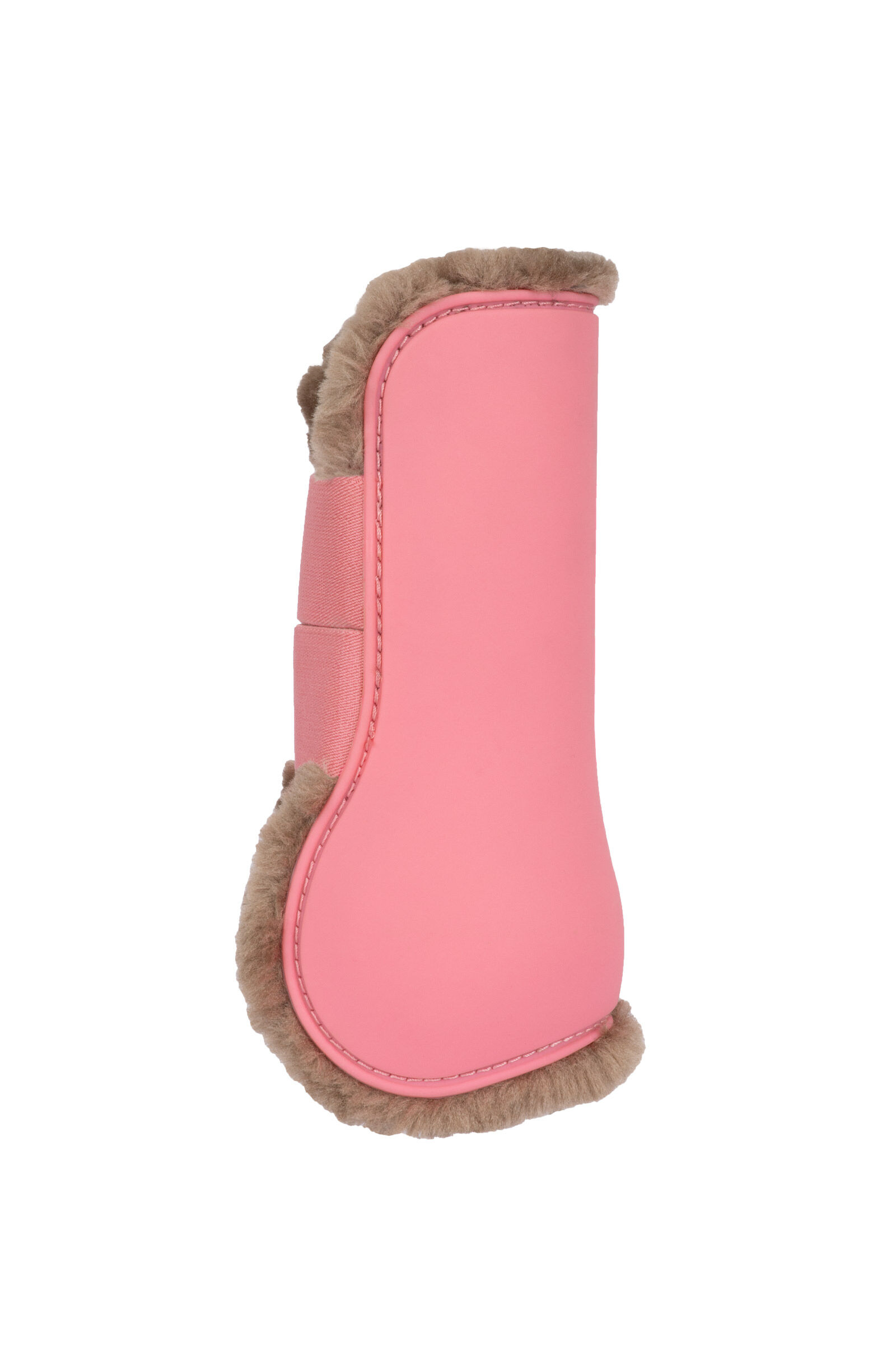 Horze rising star tendon boot