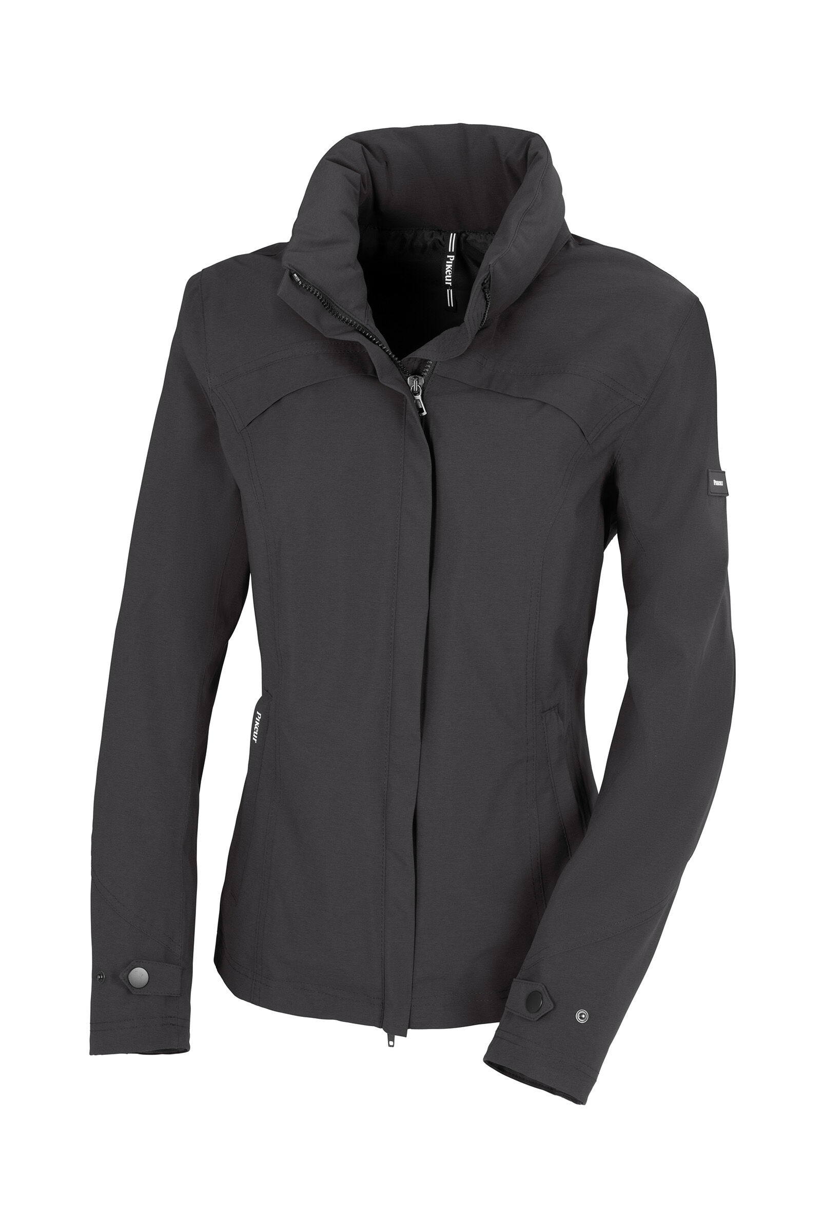 Ladies on sale lightweight jacket