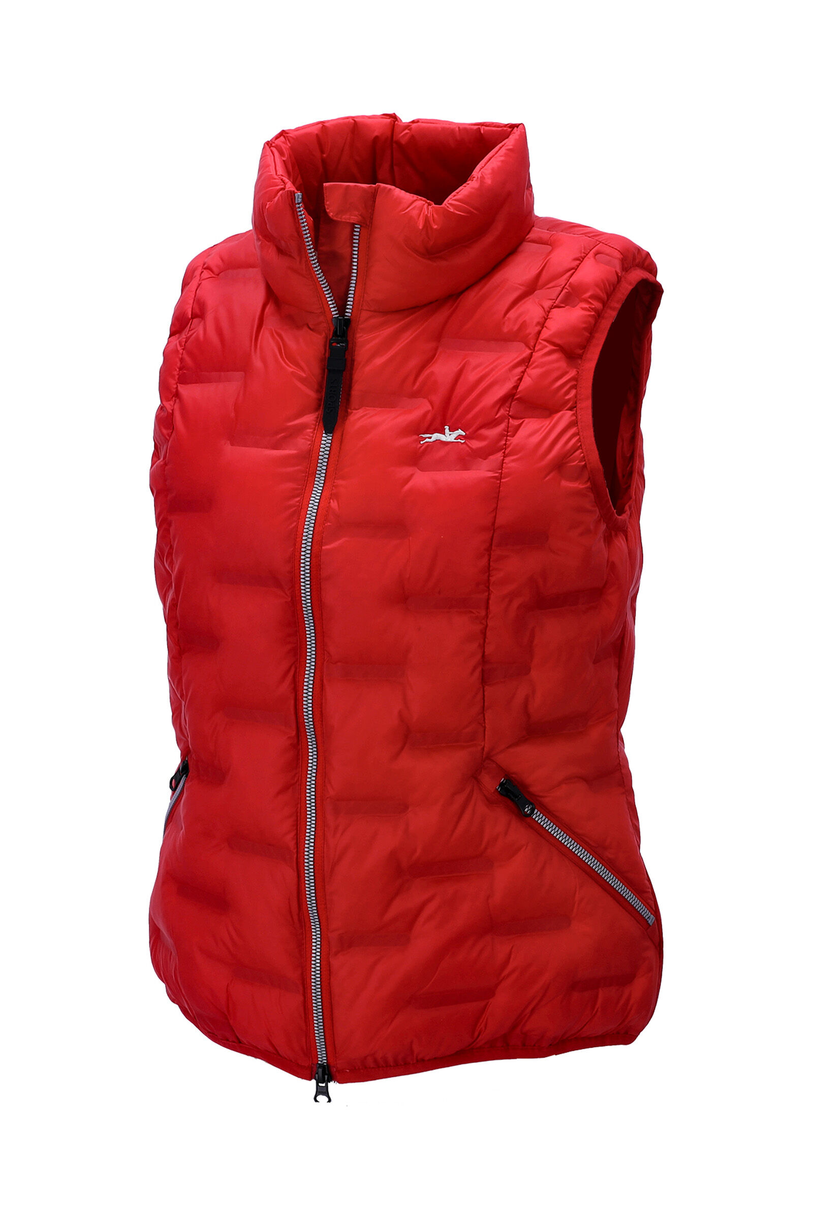 Schockem hle Summer Rose Style Women s Vest