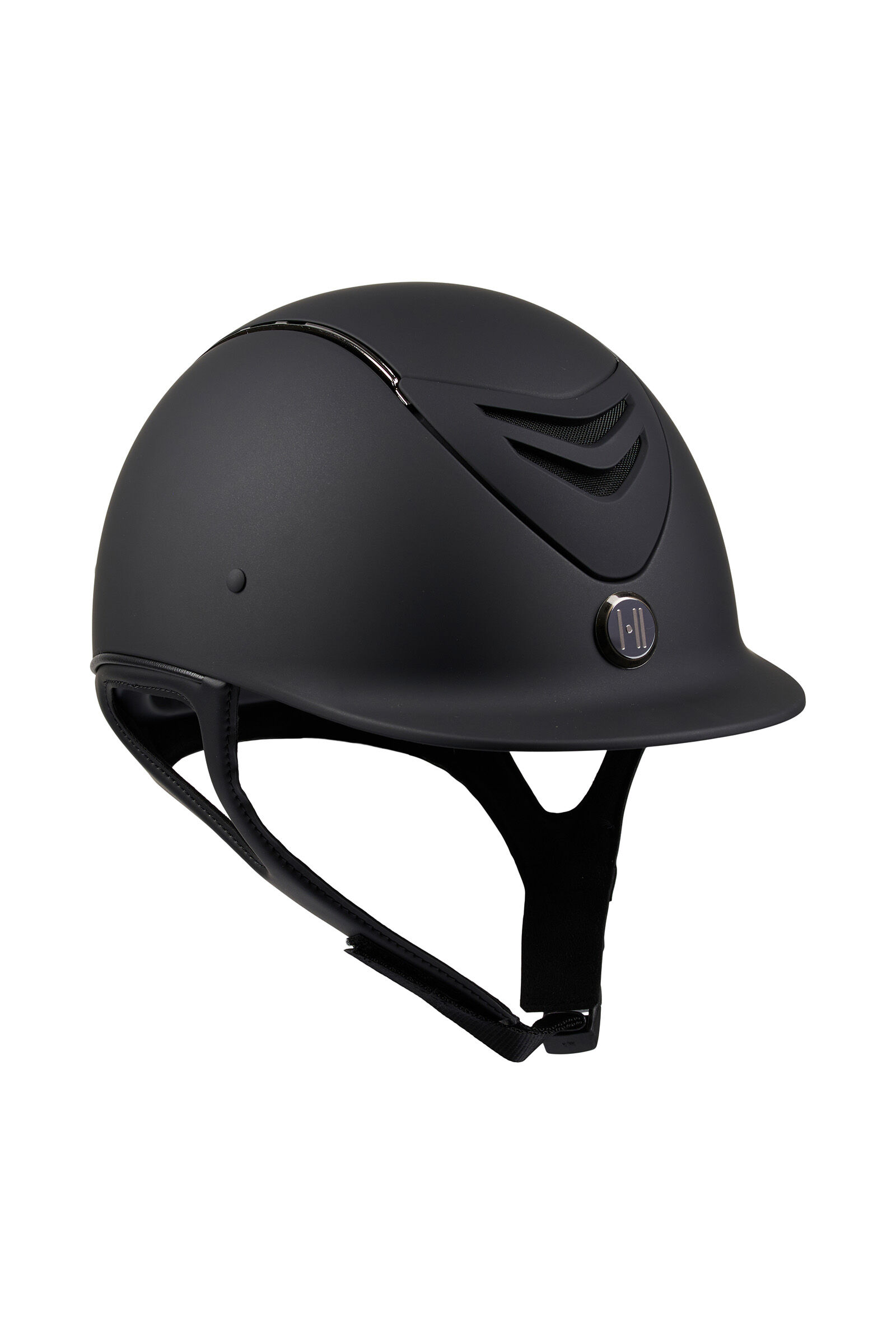Mens shop riding helmet