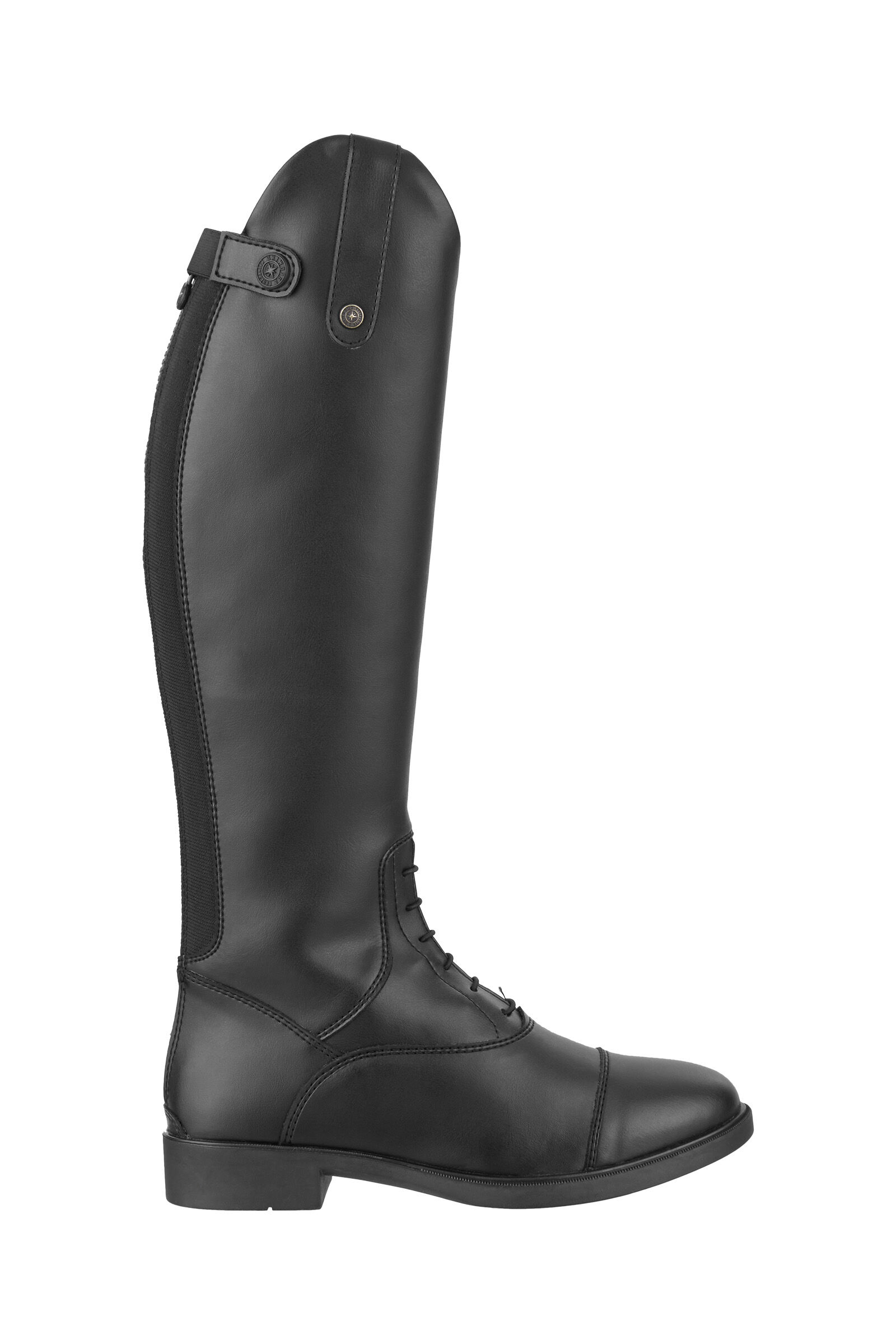 Riding boots clearance for toddlers