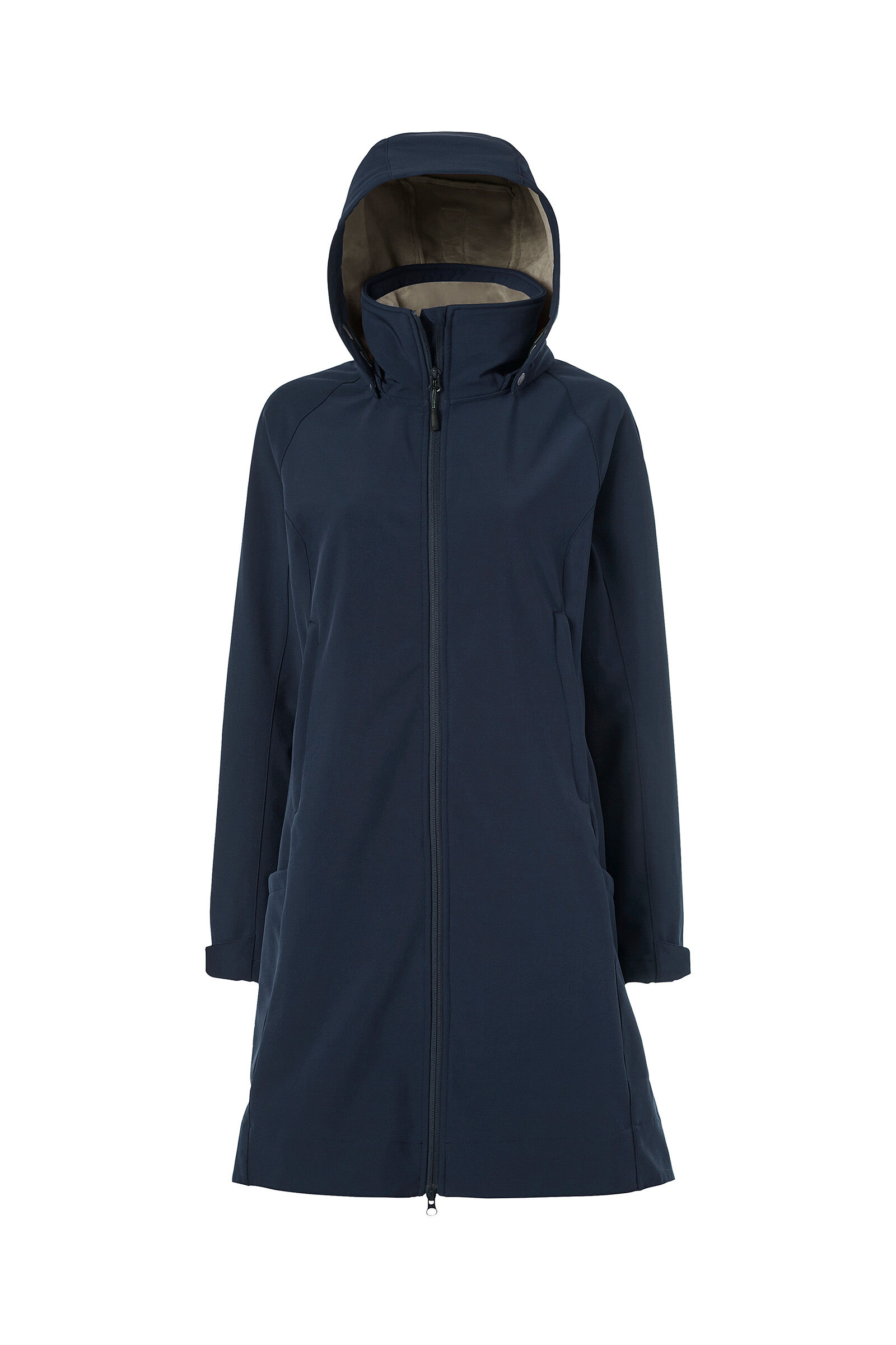 Lole softshell jacket clearance