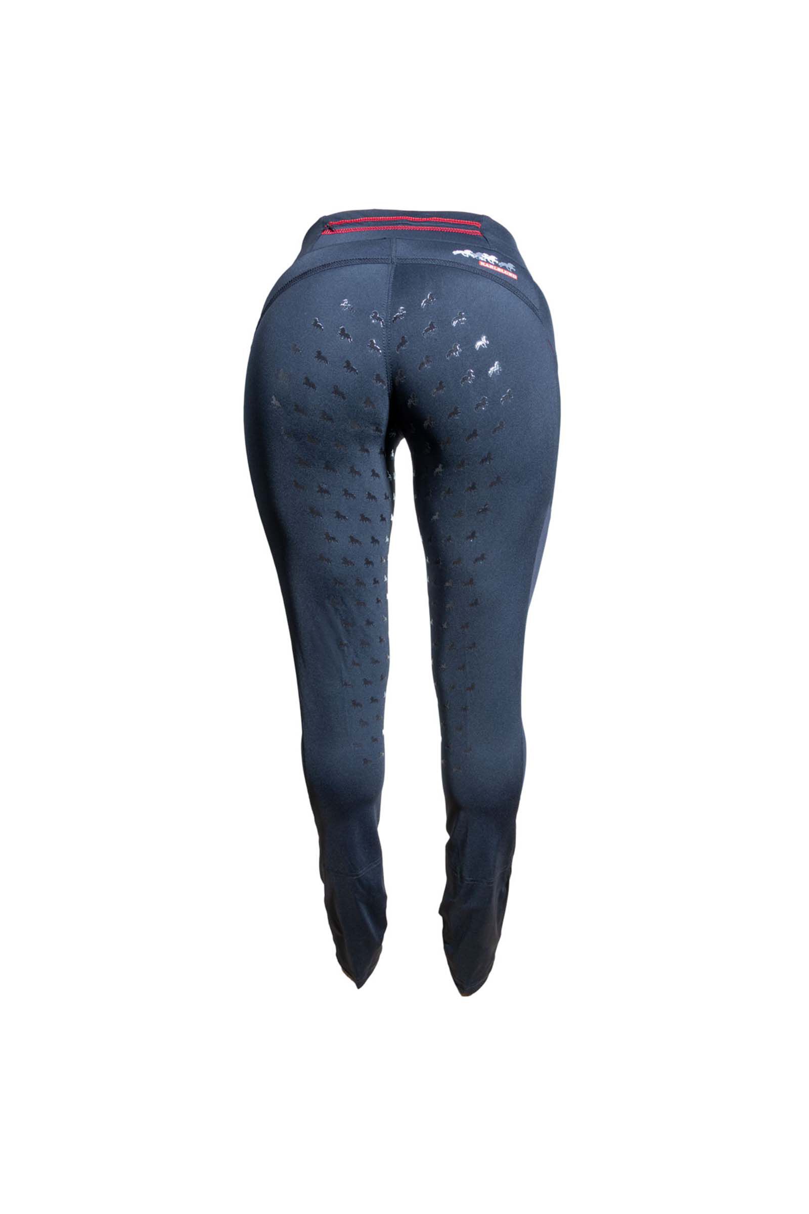 Jodhpur leggings discount uk