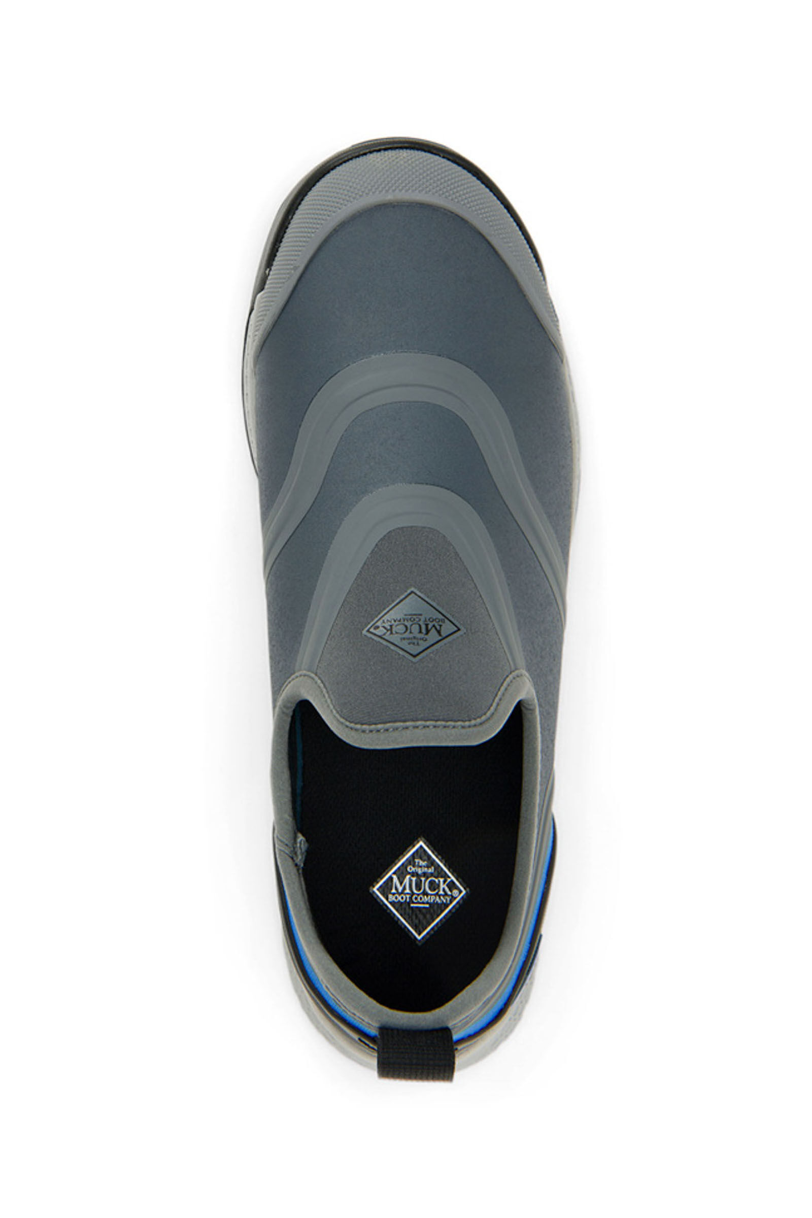 Vans ultrarange gore mens hot sale