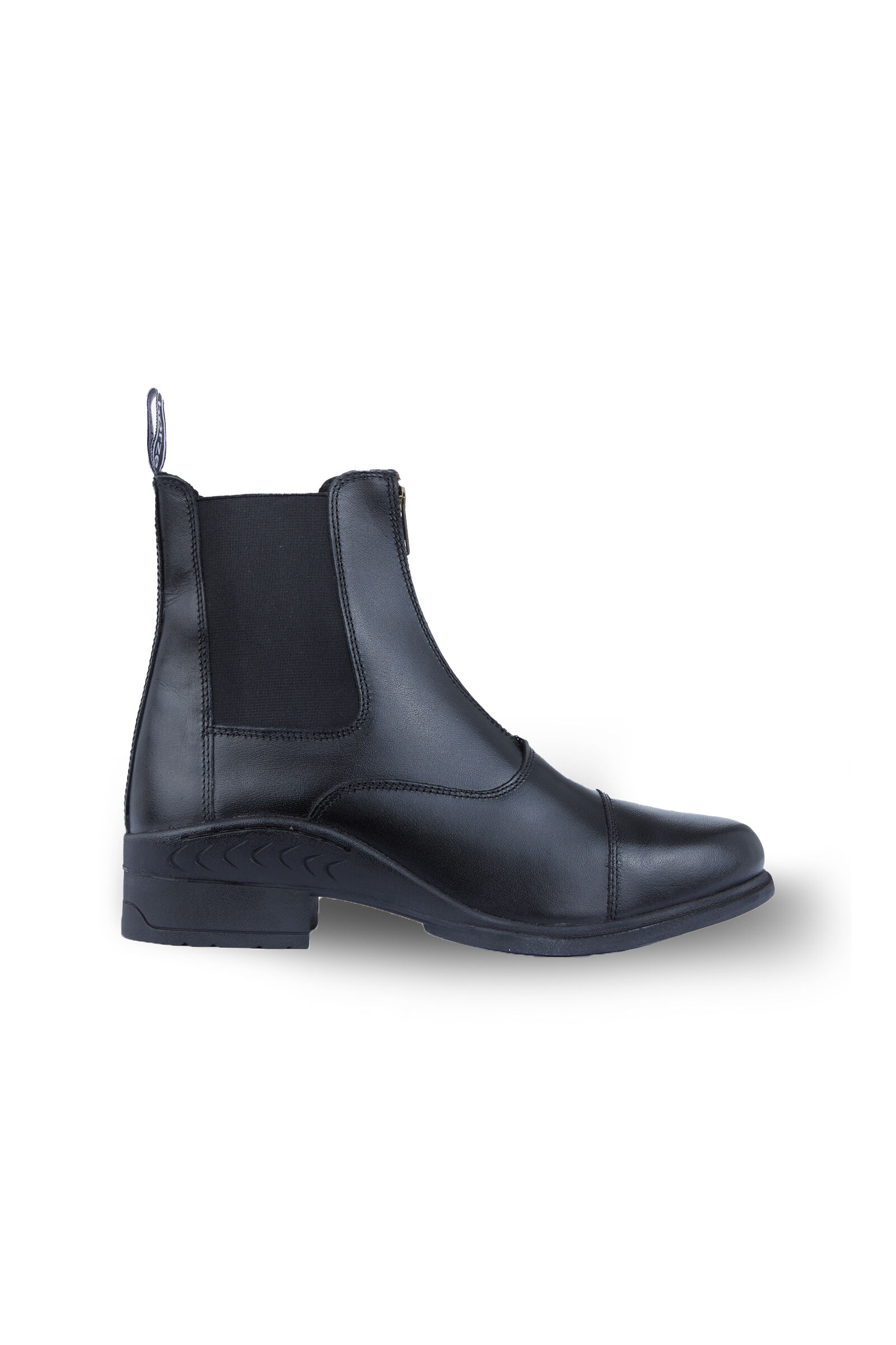 Short riding hotsell boots uk
