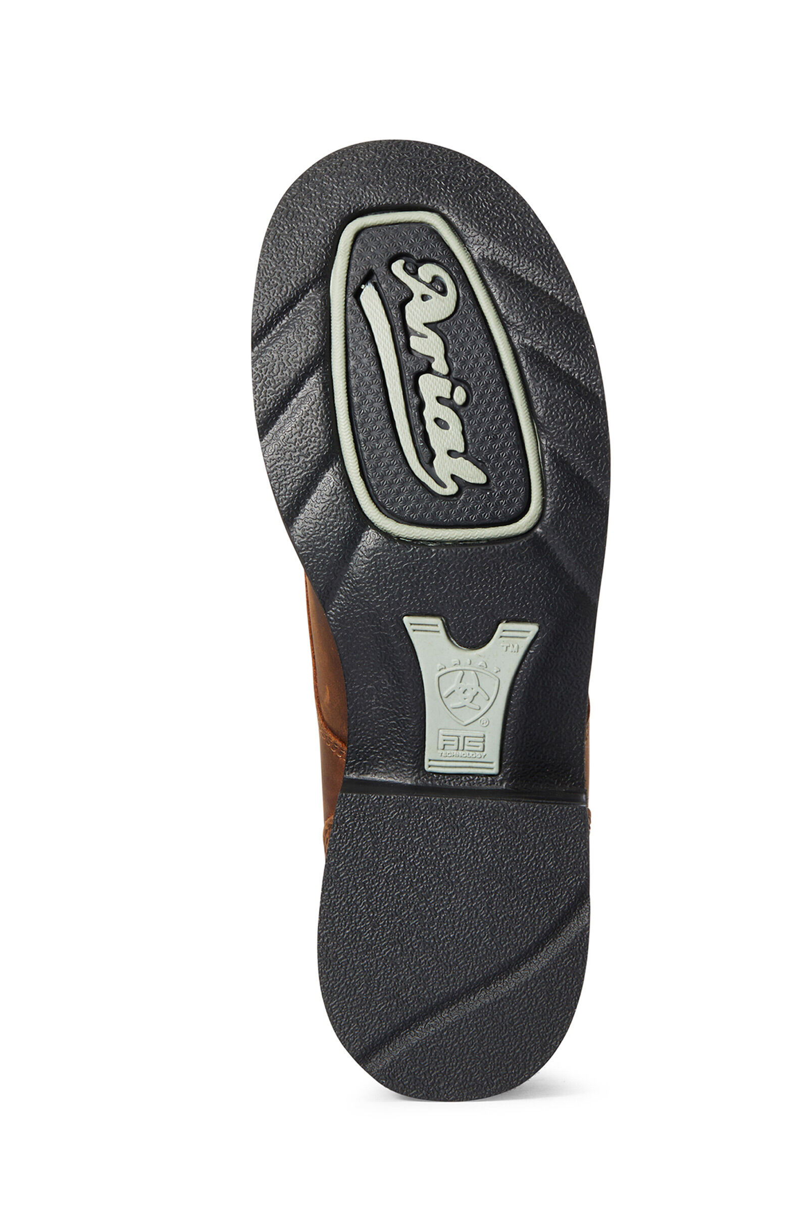 Ariat Probaby Lacer Women s Western Ankle Boots horze