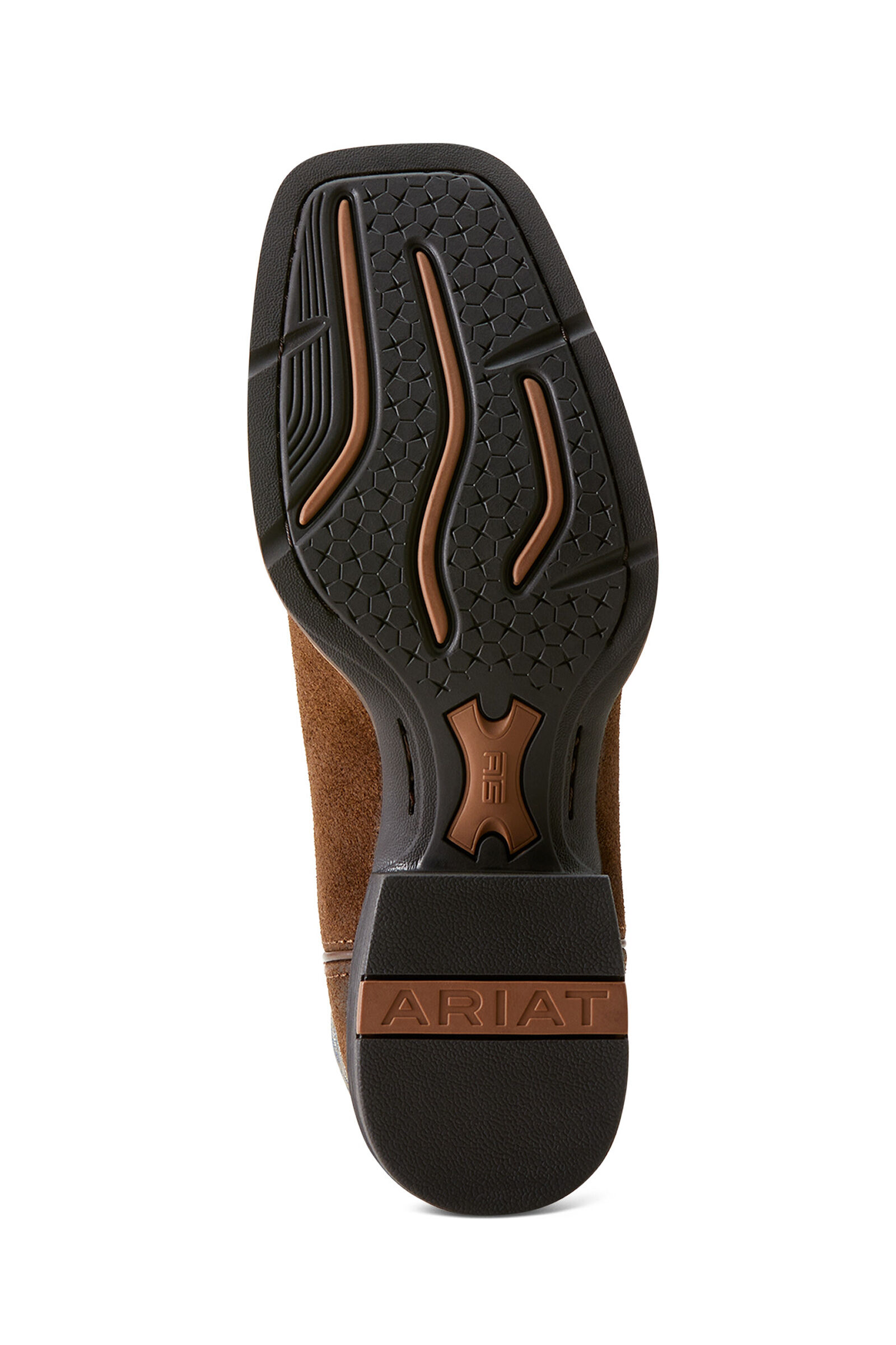 Sport cowboy boots 2025