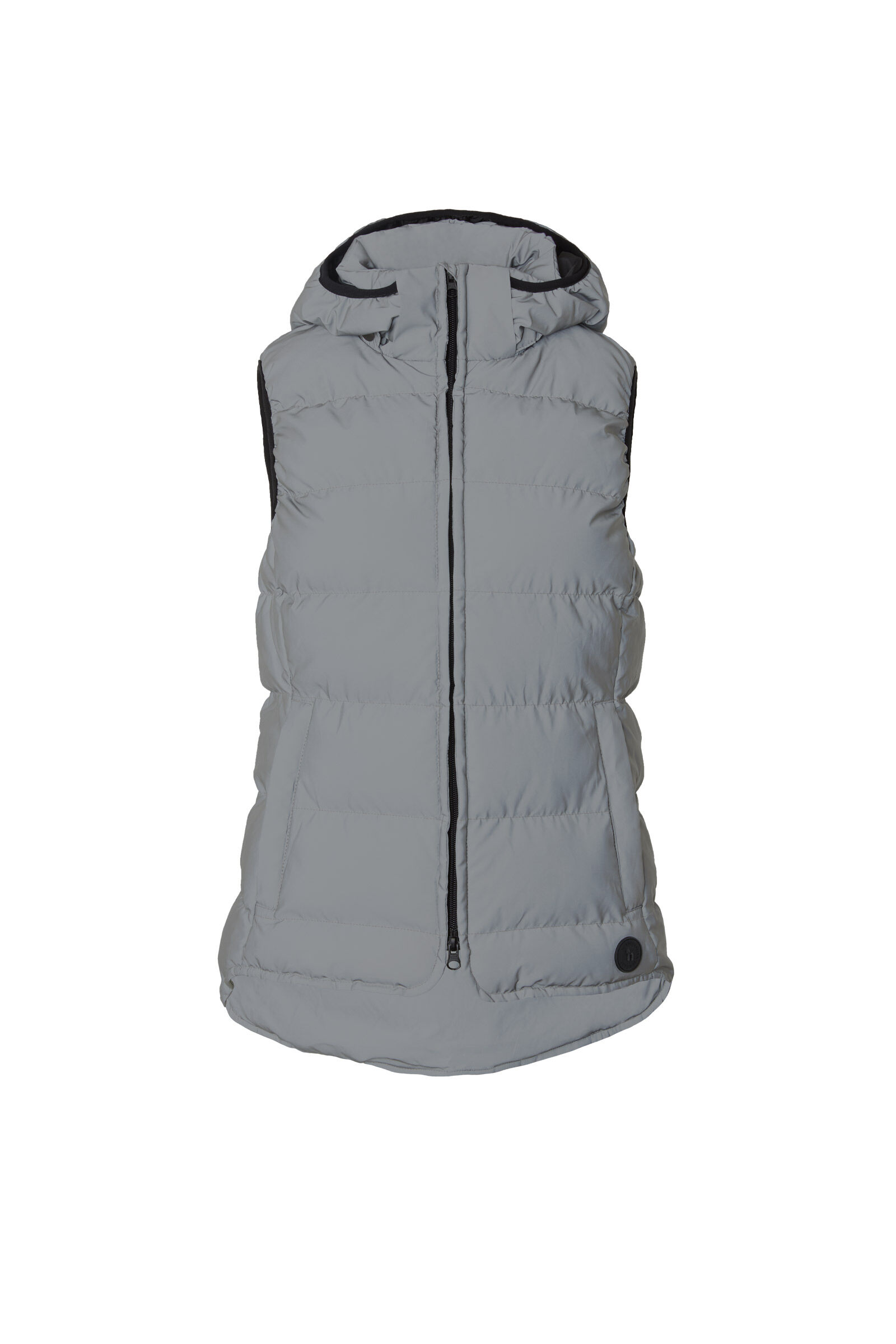 Riding vest on sale