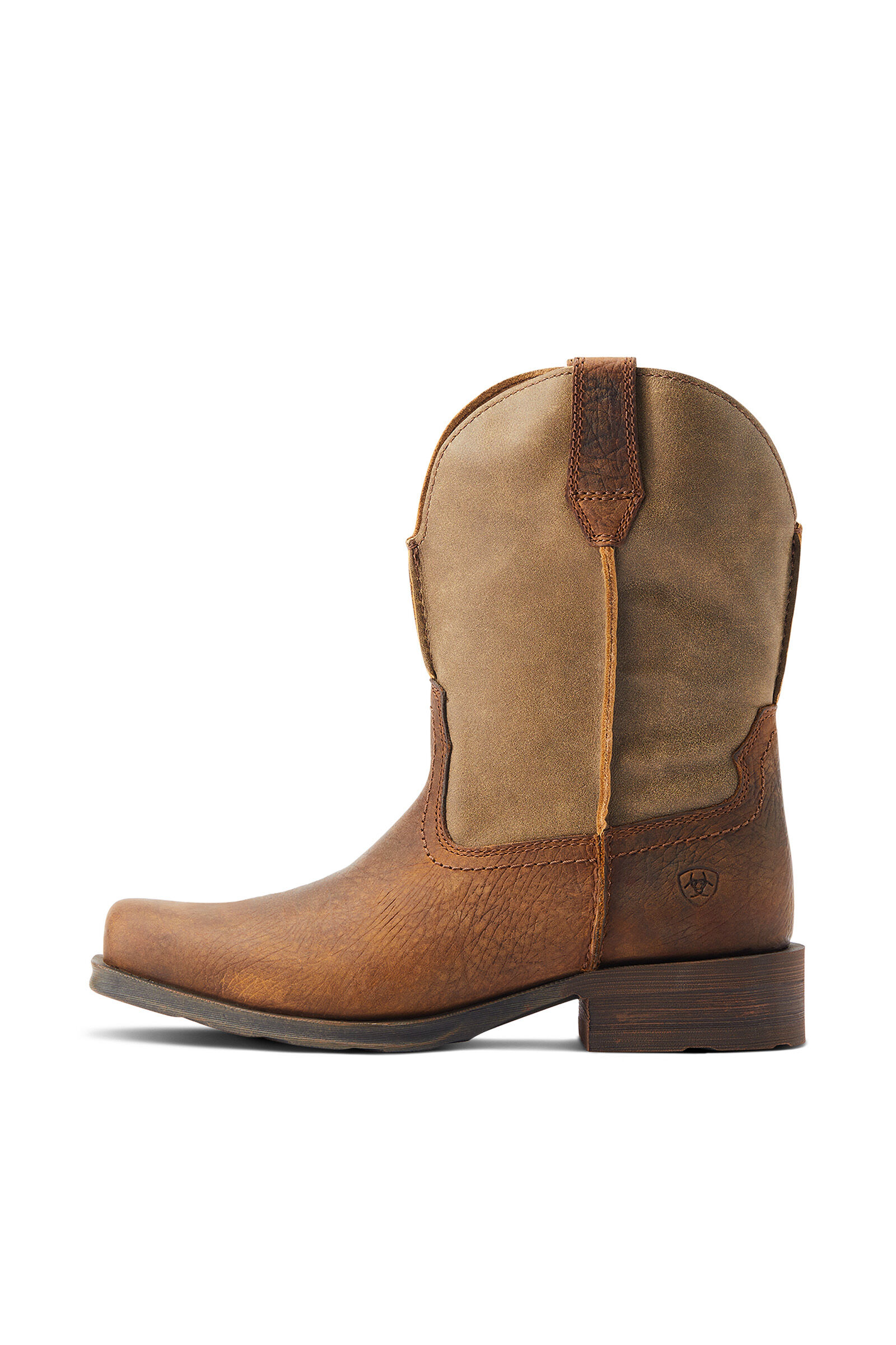 Ariat Rambler Women s Western Boots horze