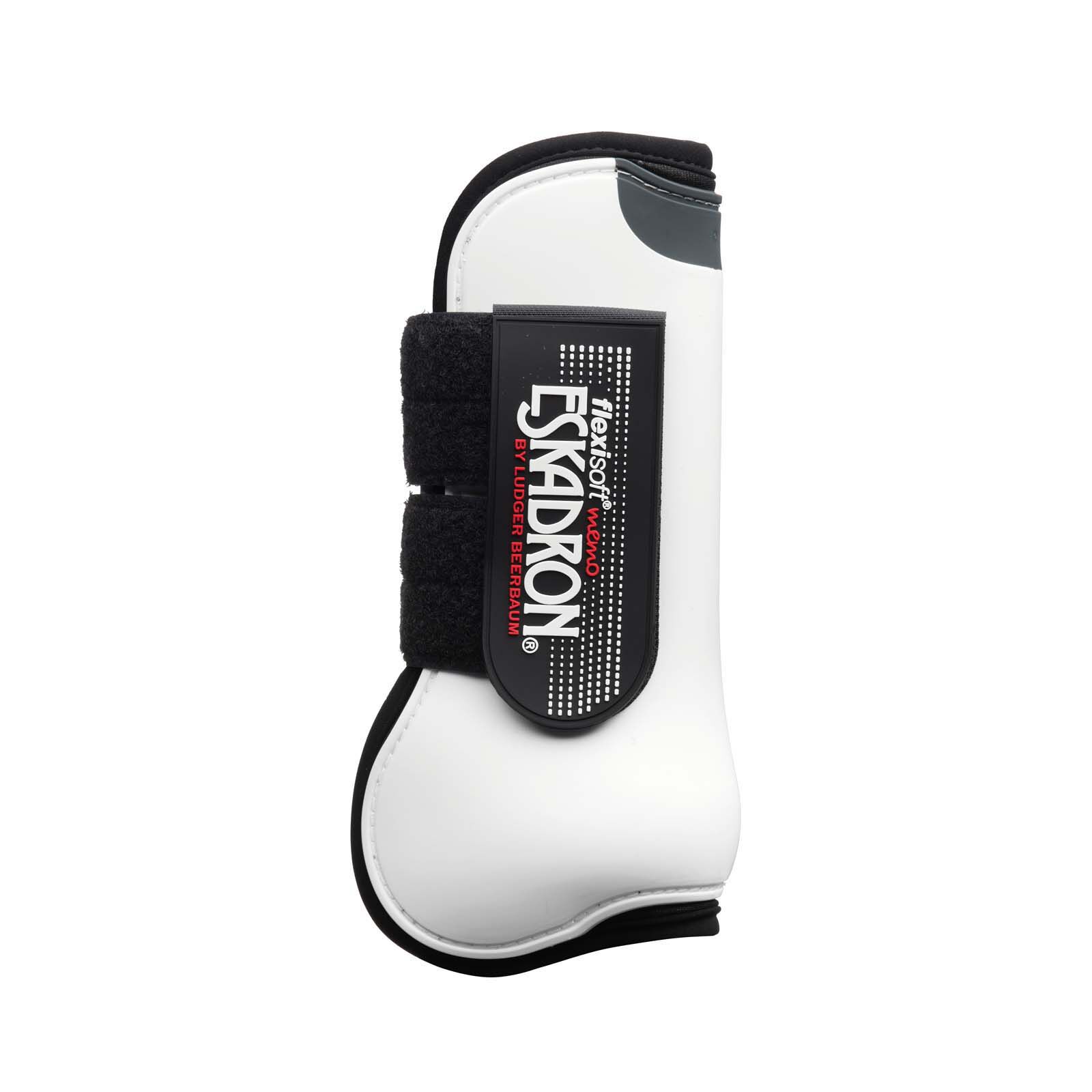 Eskadron flexisoft tendon boots hot sale