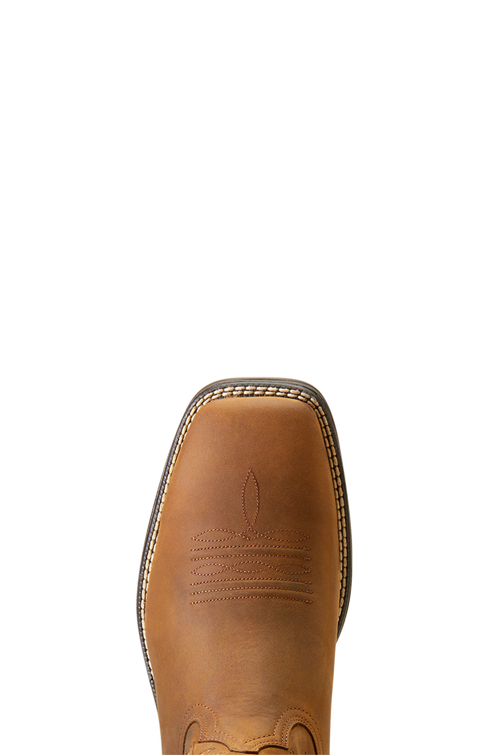 Mens ariat 2025 boots uk