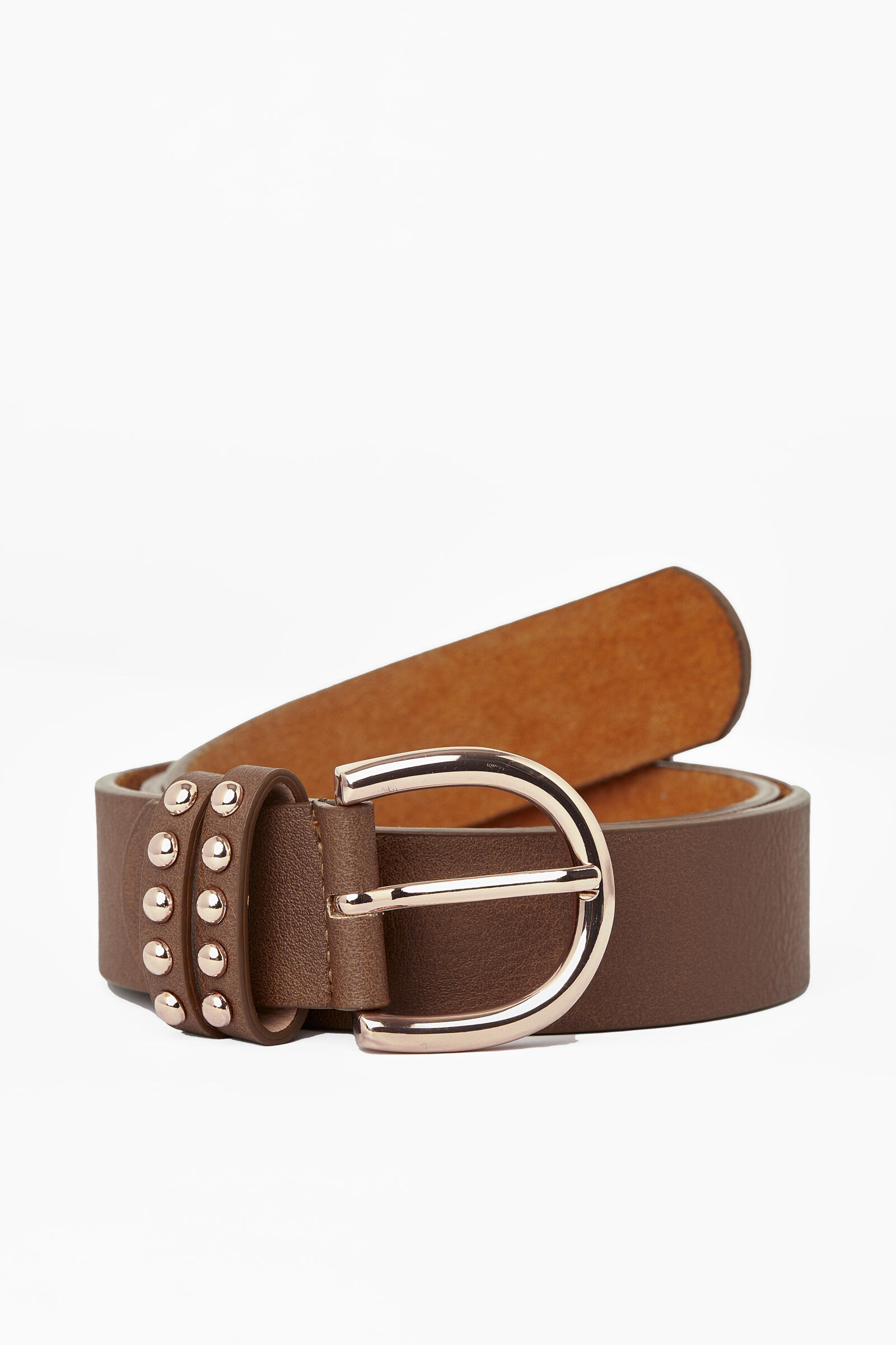 Rose gold belt best sale uk
