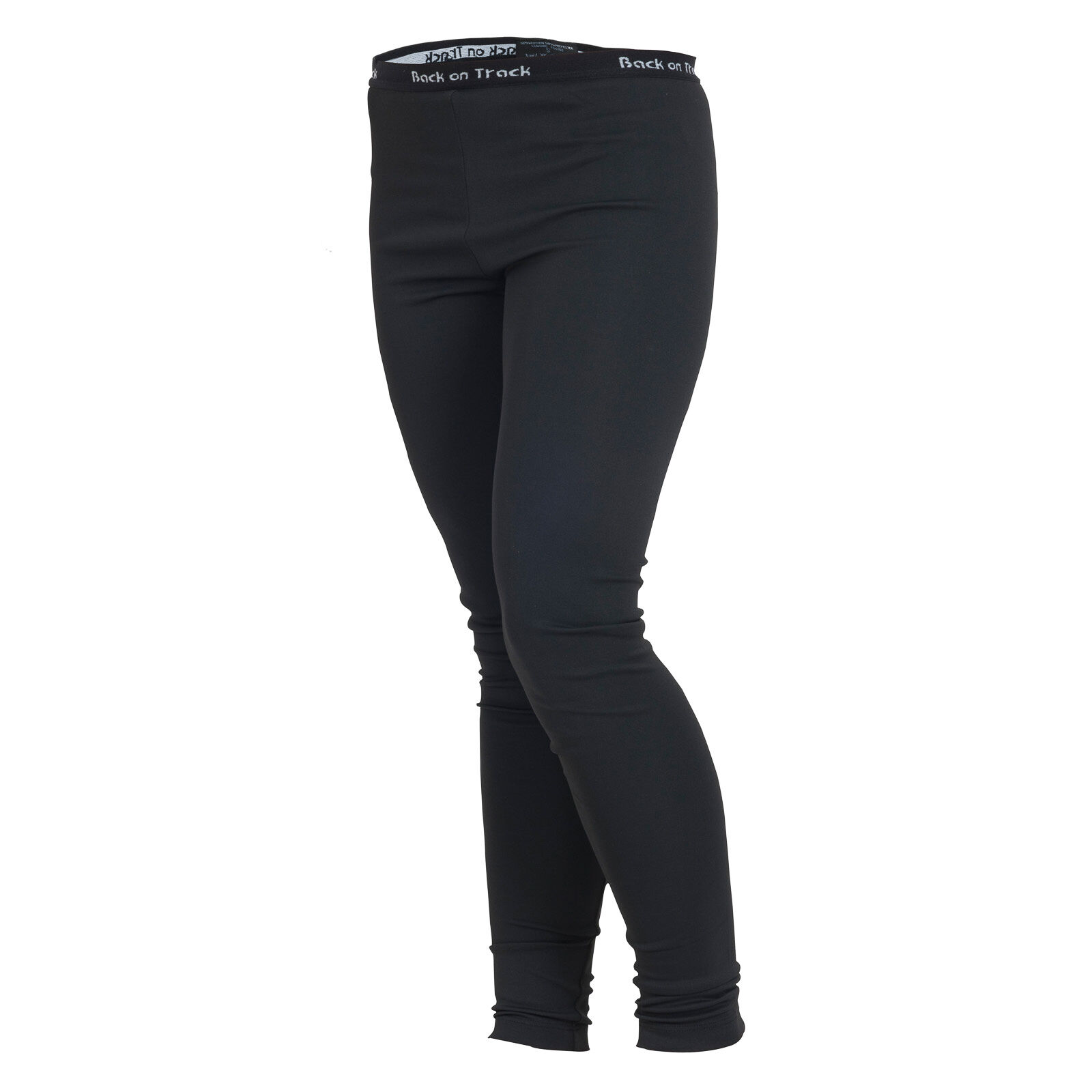 Ladies long underpants top