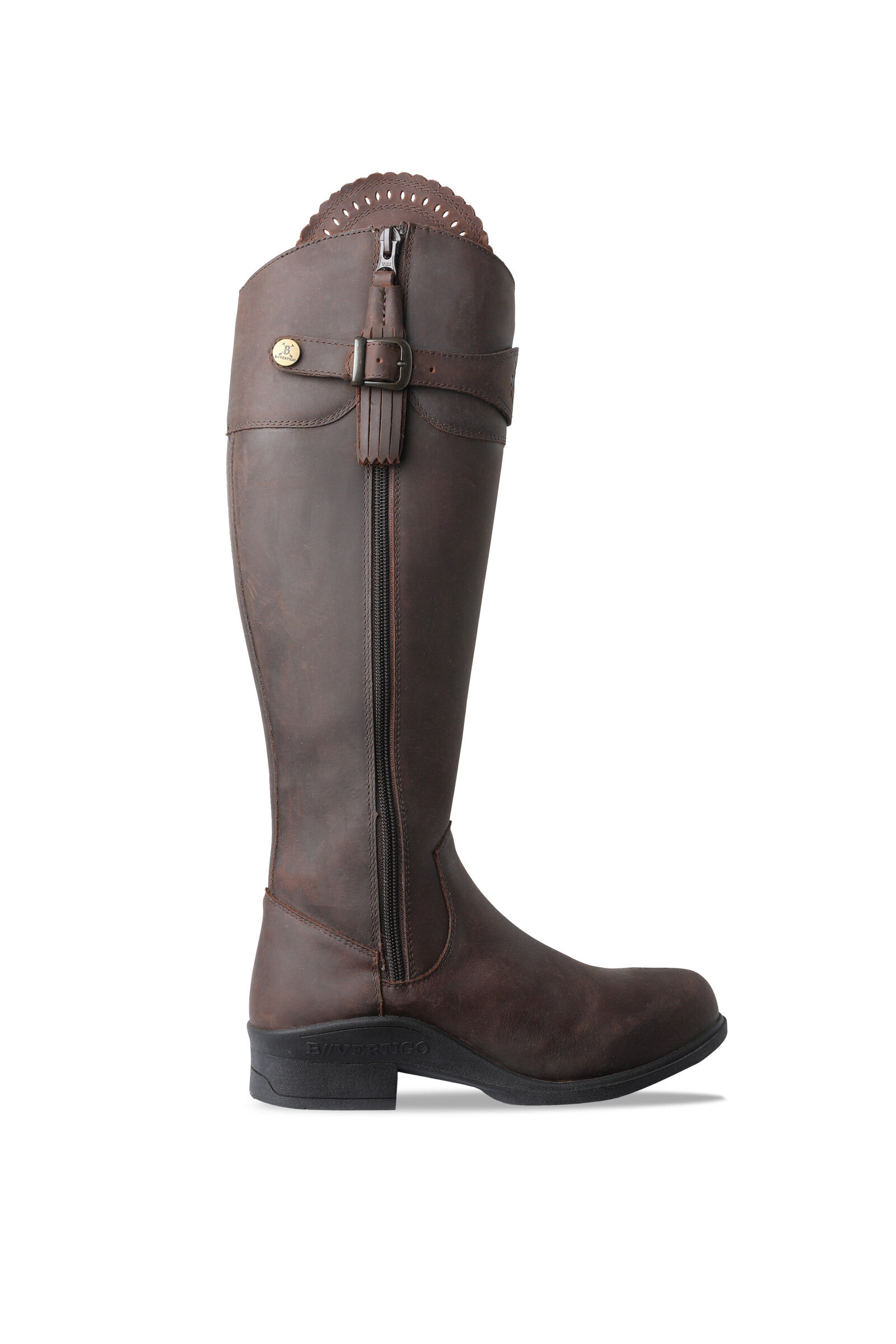 Womens winter riding boots store