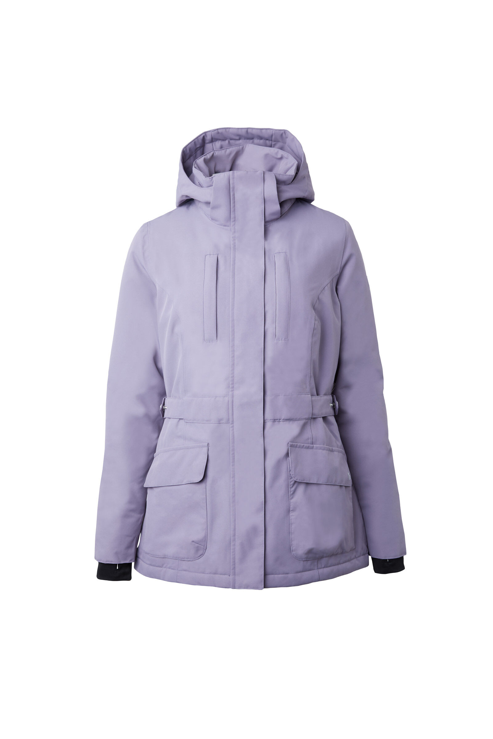 Women s Horse Riding Coats Riding Jackets horze