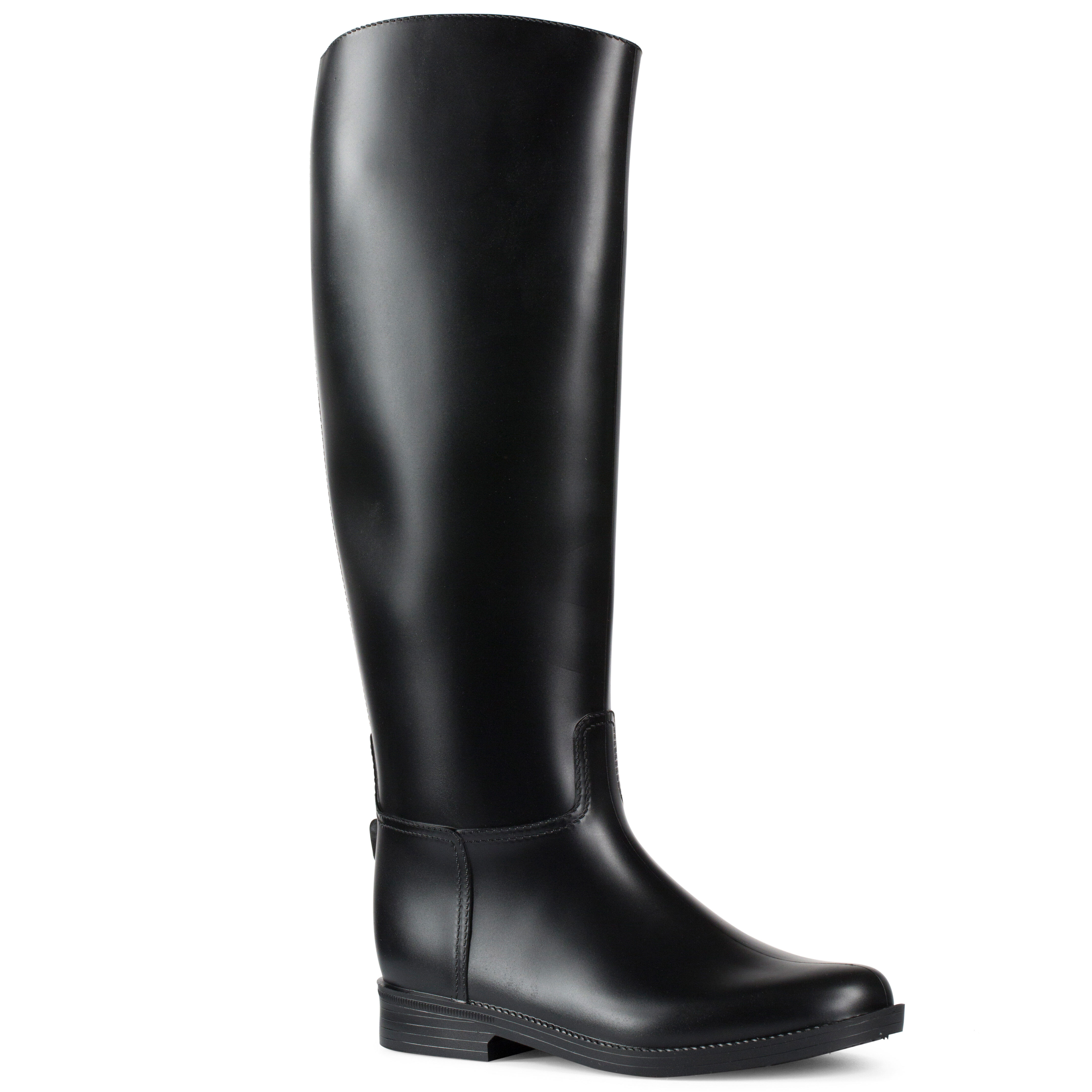 European shop riding boots