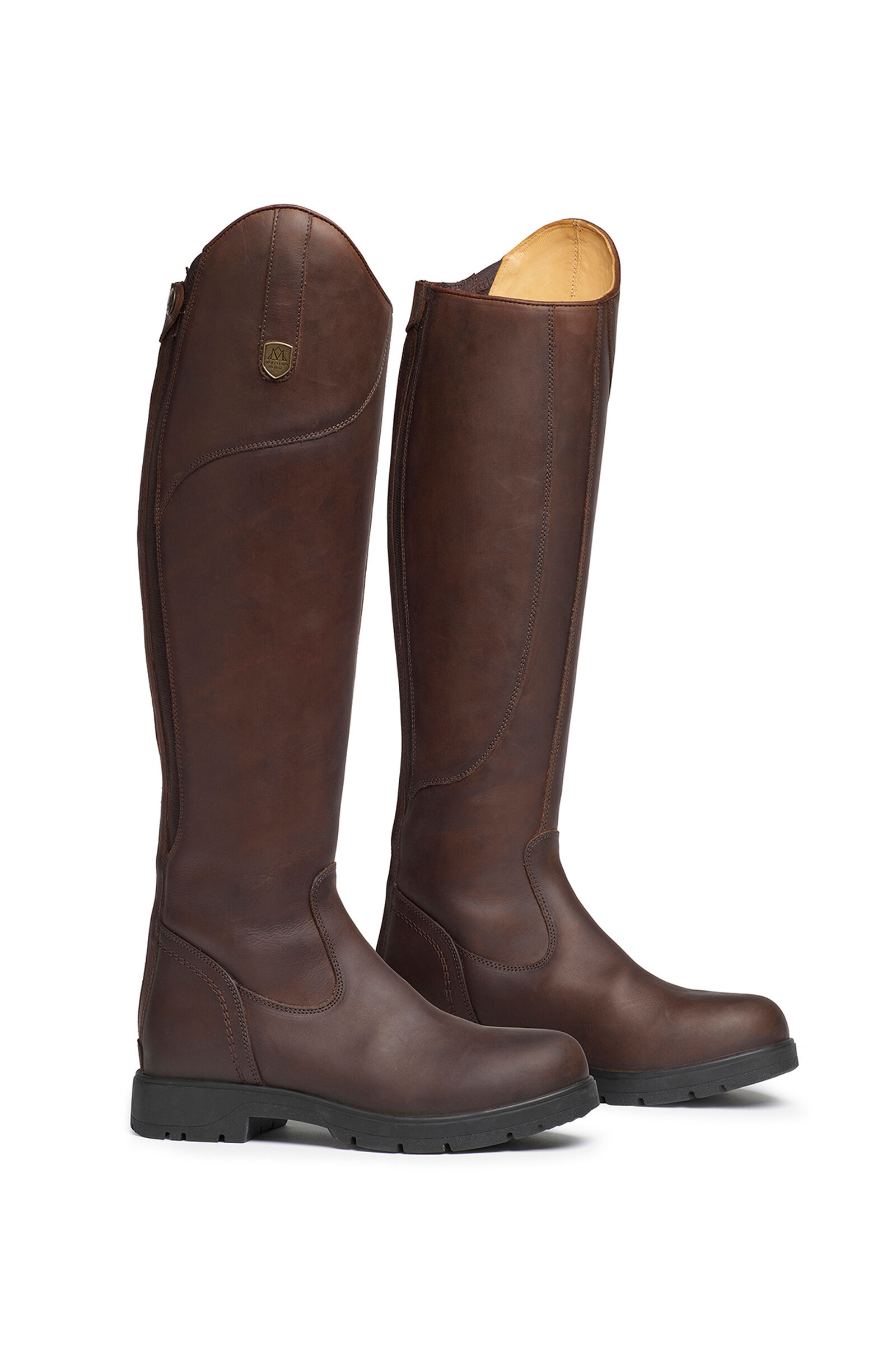 Riding Boots horze
