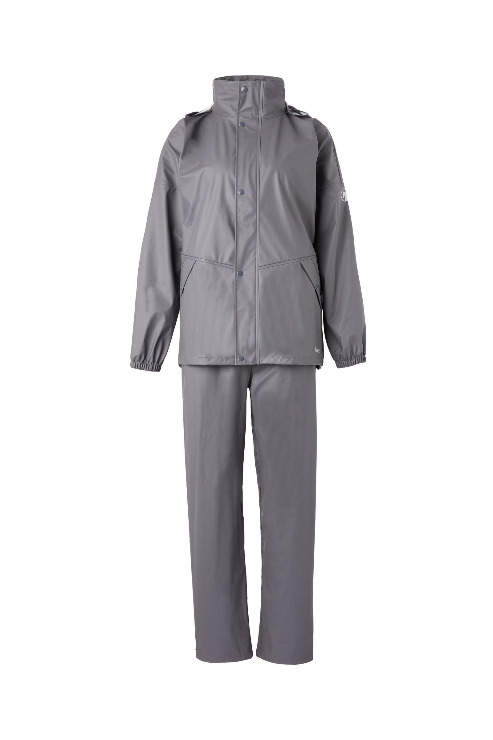 Women's riding rain gear hot sale
