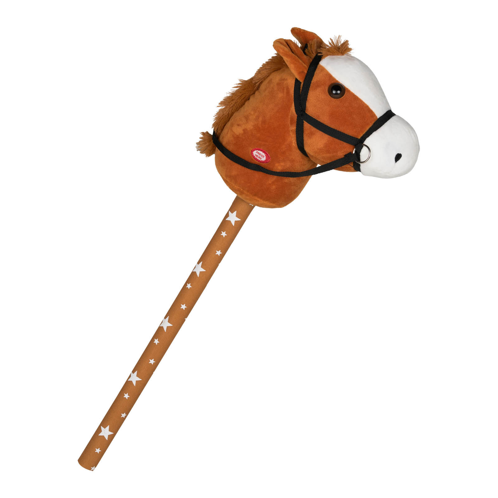 Cheap hobby horses online