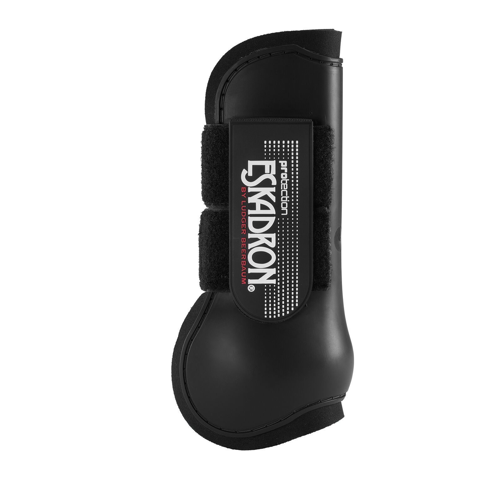 Eskadron back boots cheap
