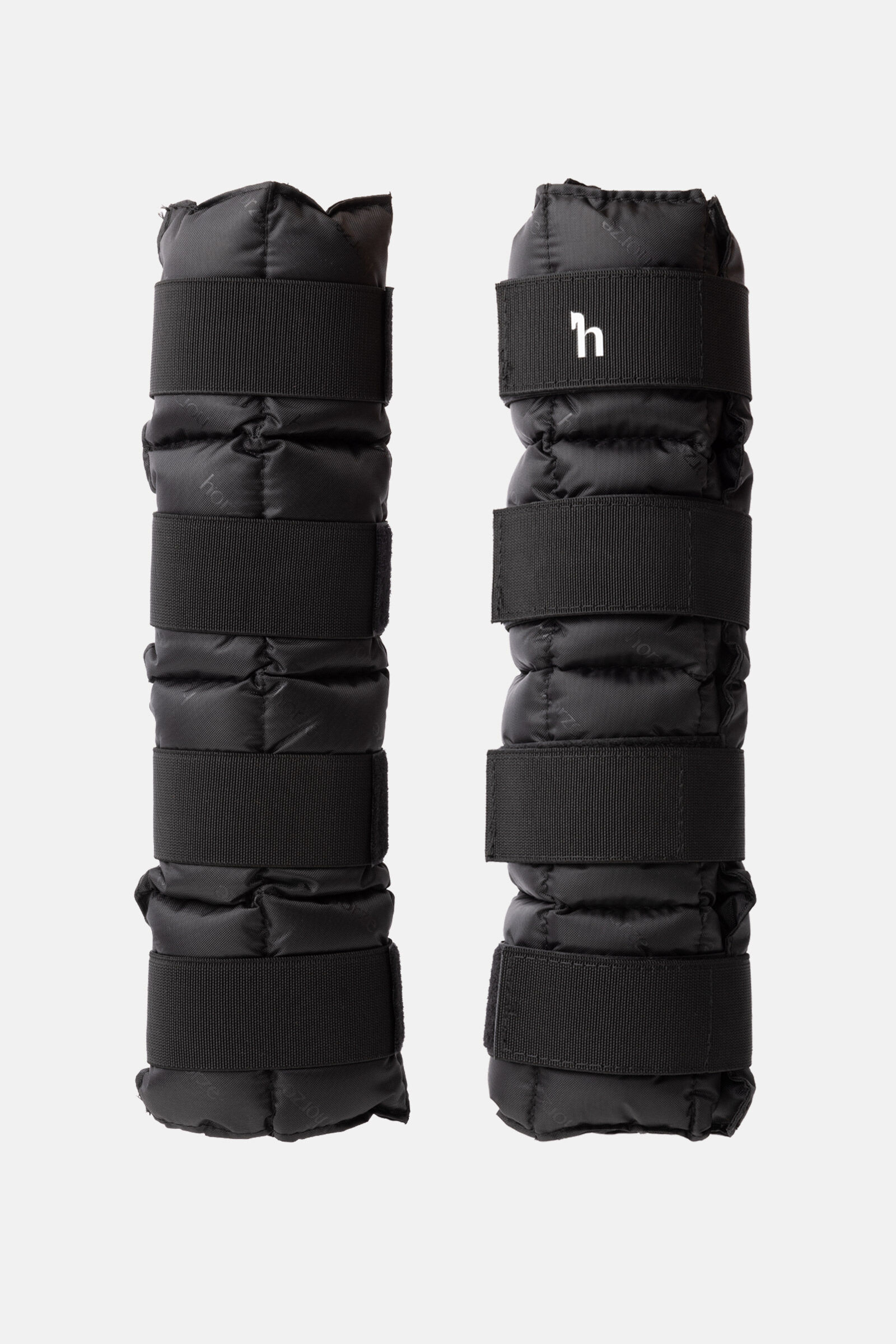 Cooling boots for horses hot sale